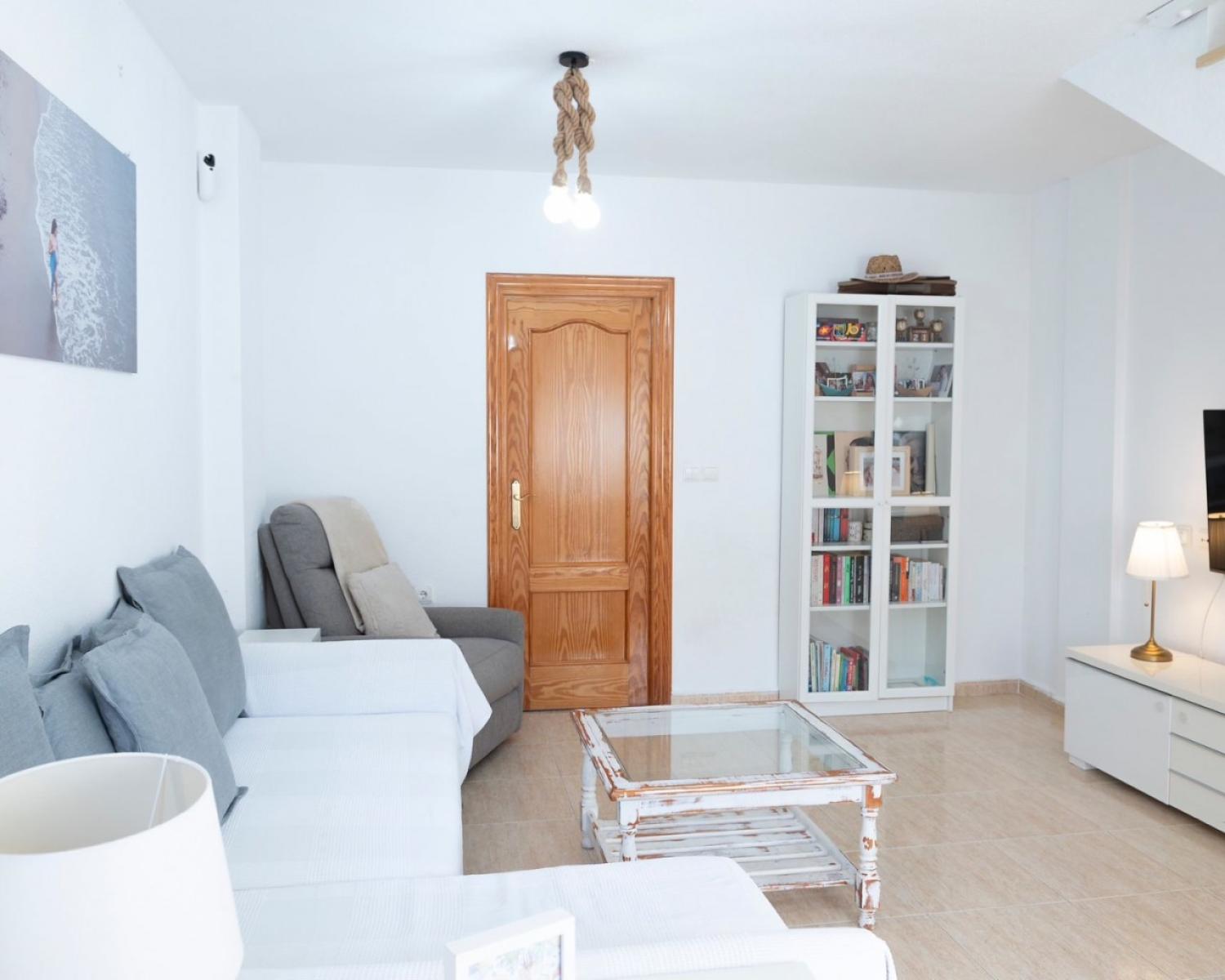  for sale house San Javier Mar Menor 21