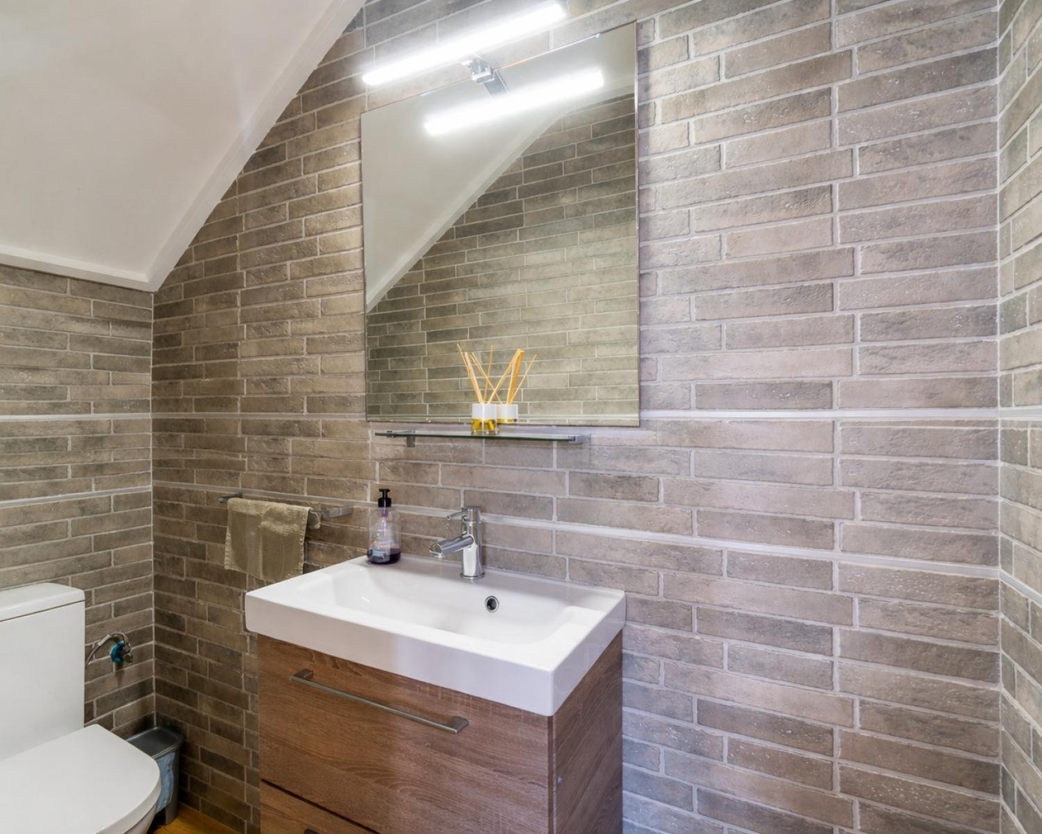  for sale house Torrevieja Baix Segura 14