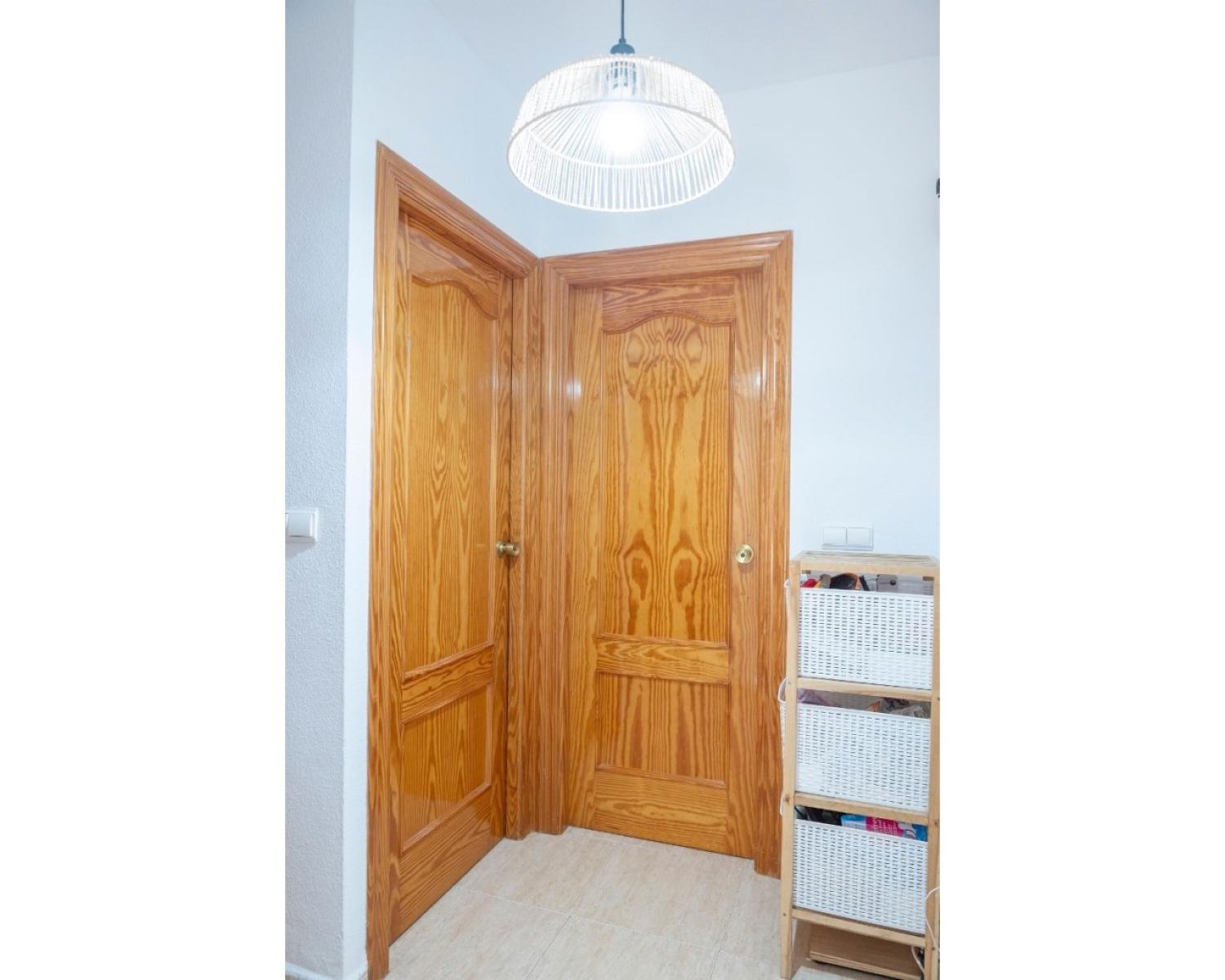  for sale house San Javier Mar Menor 26