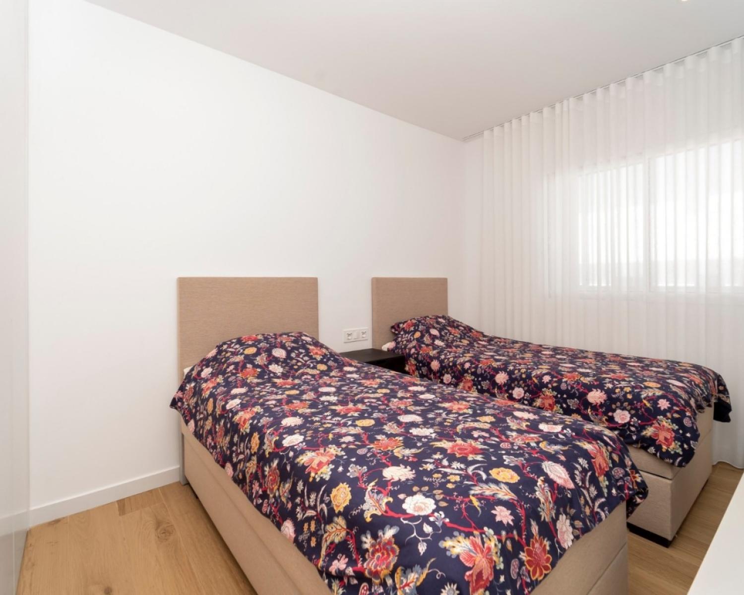  for sale apartment Pilar De La Horadada Baix Segura 16