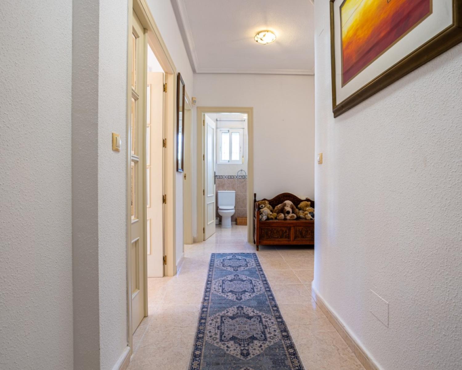  for sale villa Bigastro Baix Segura 12