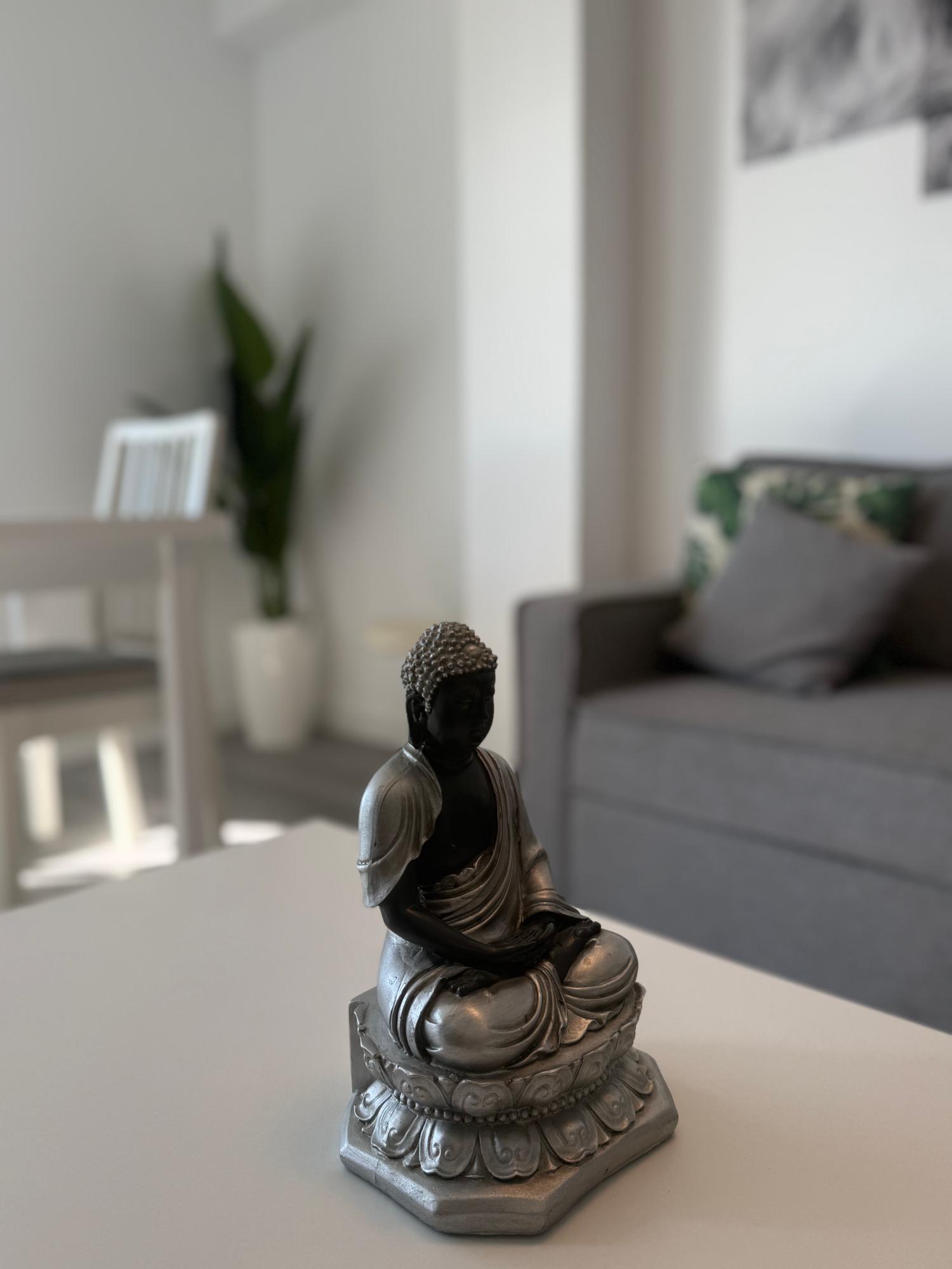  for sale apartment Santa Pola Baix Vinalopó 15