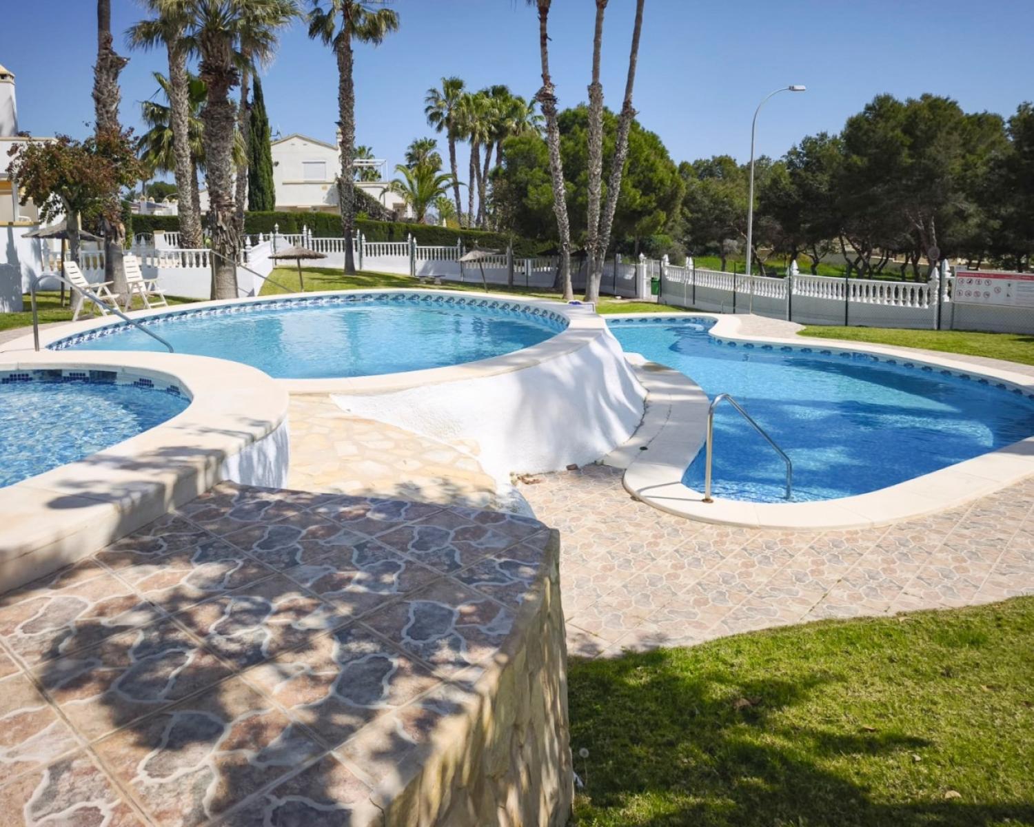  for sale house Villamartín Baix Segura 8