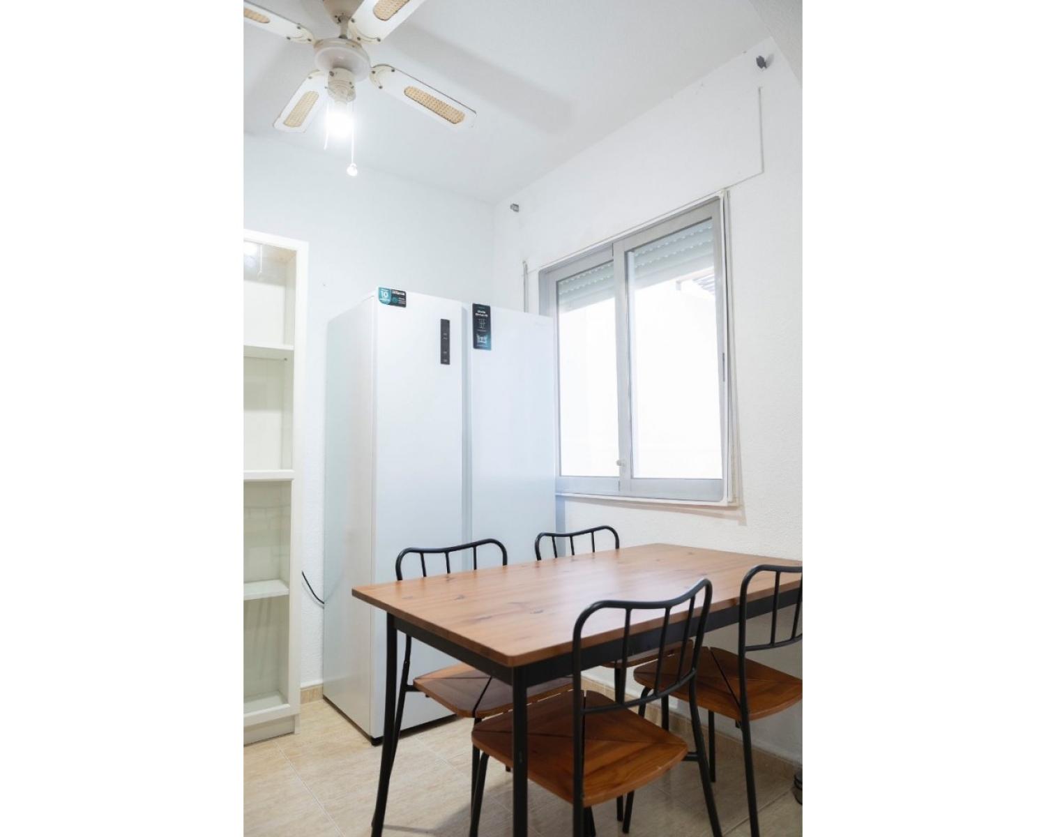  for sale house San Javier Mar Menor 24