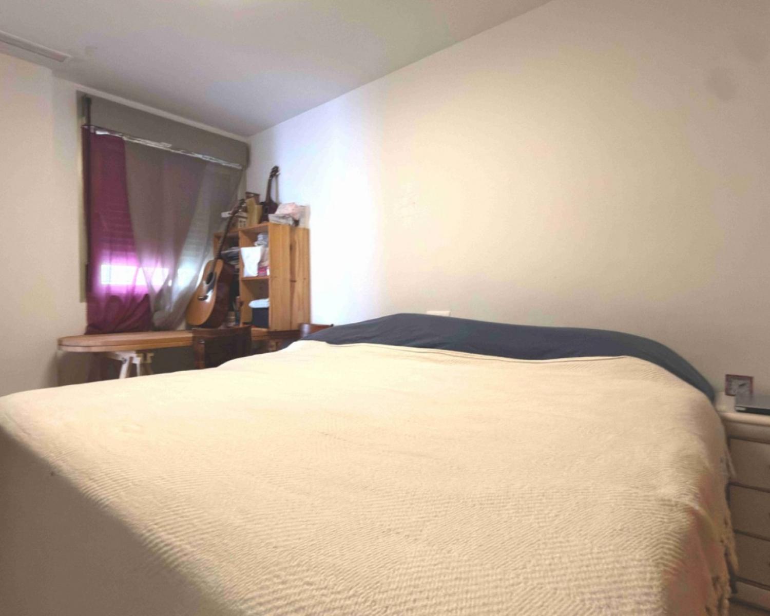  for sale apartment San Miguel De Salinas Baix Segura 7