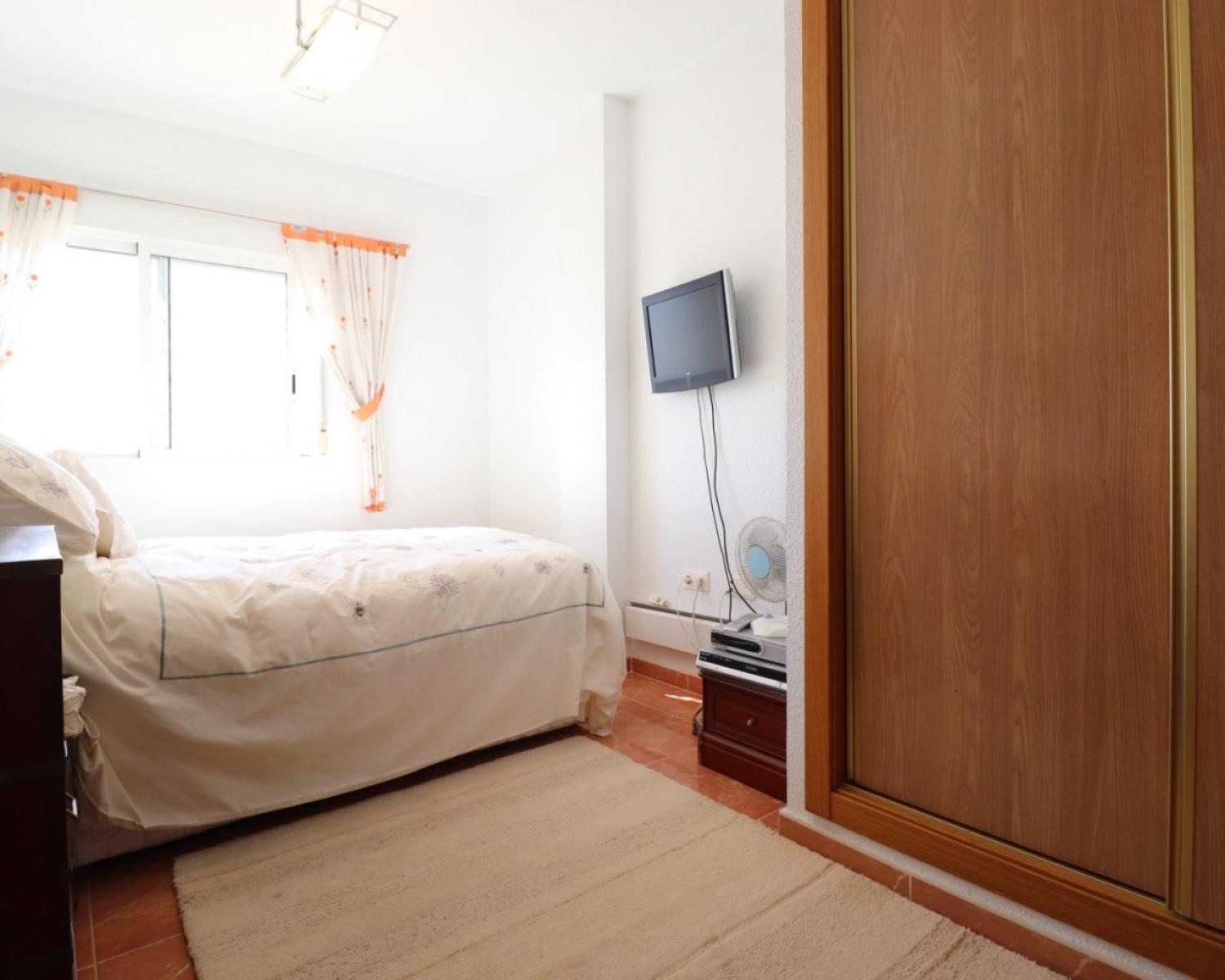  for sale apartment Rafal Baix Segura 16