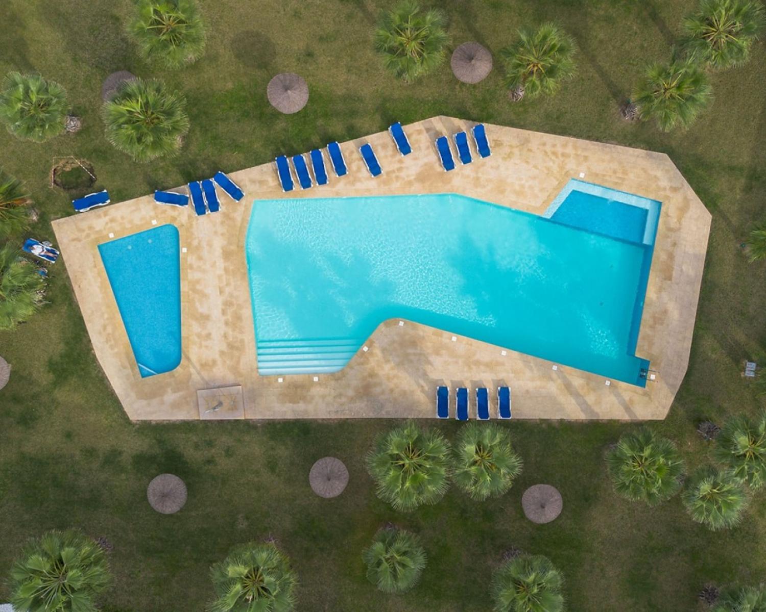  for sale apartment Orihuela Baix Segura 8