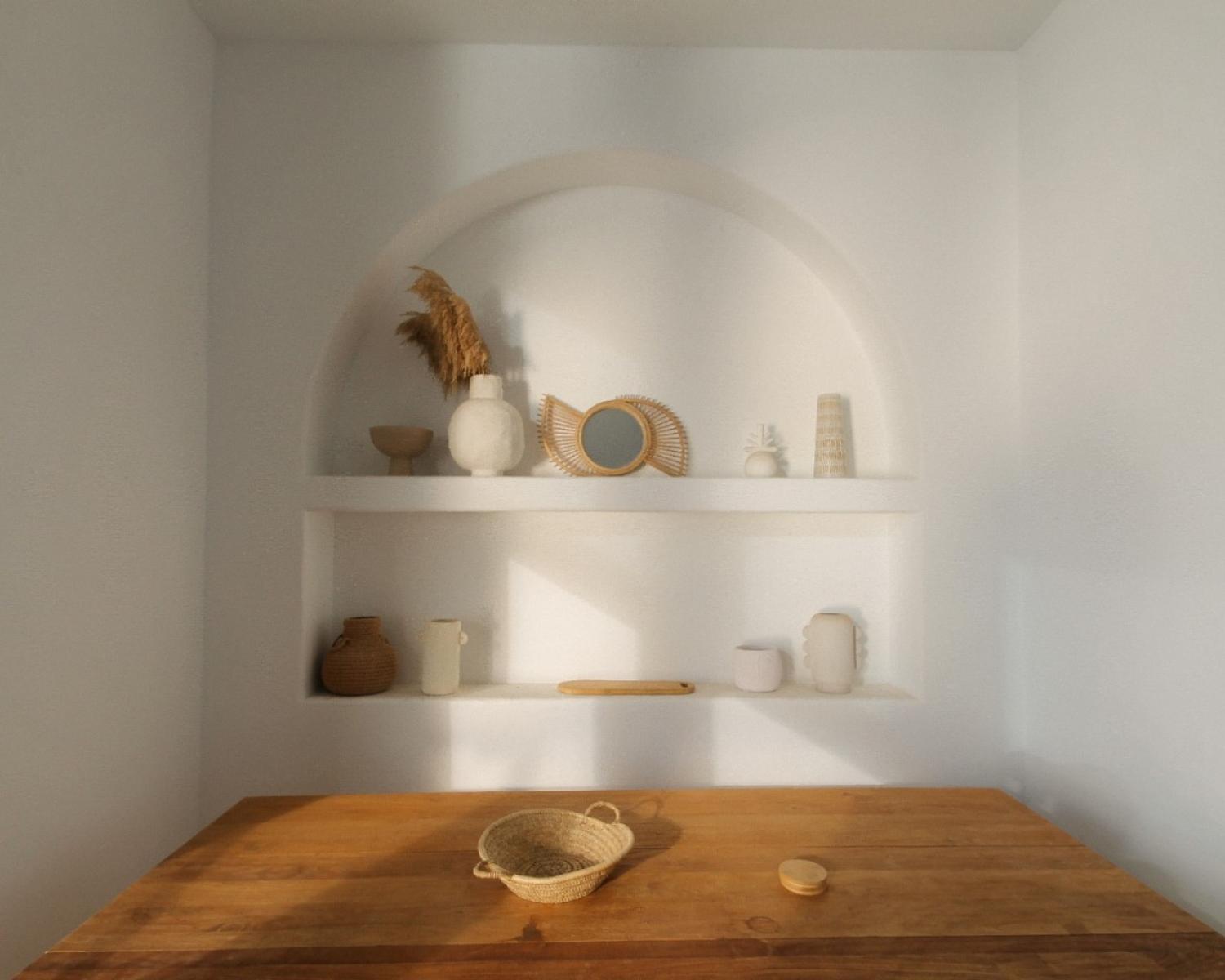  for sale apartment Benidorm Marina Baixa 15