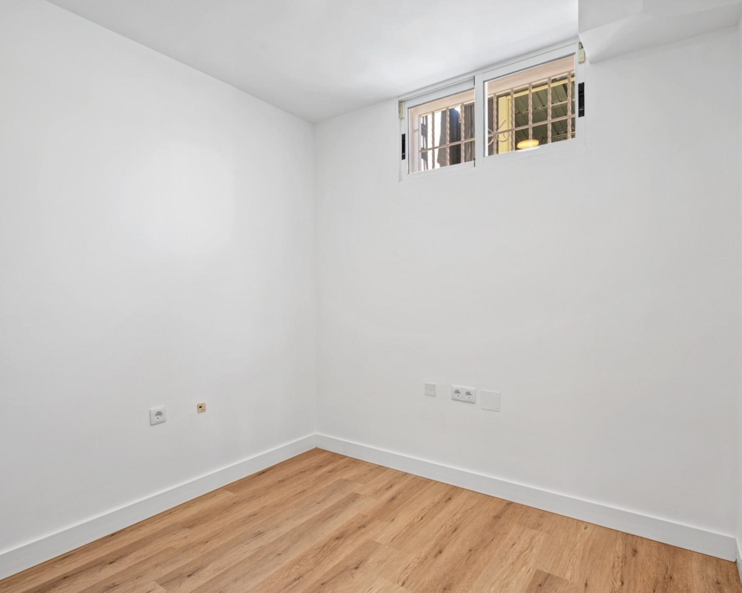  for sale villa Rojales Baix Segura 24