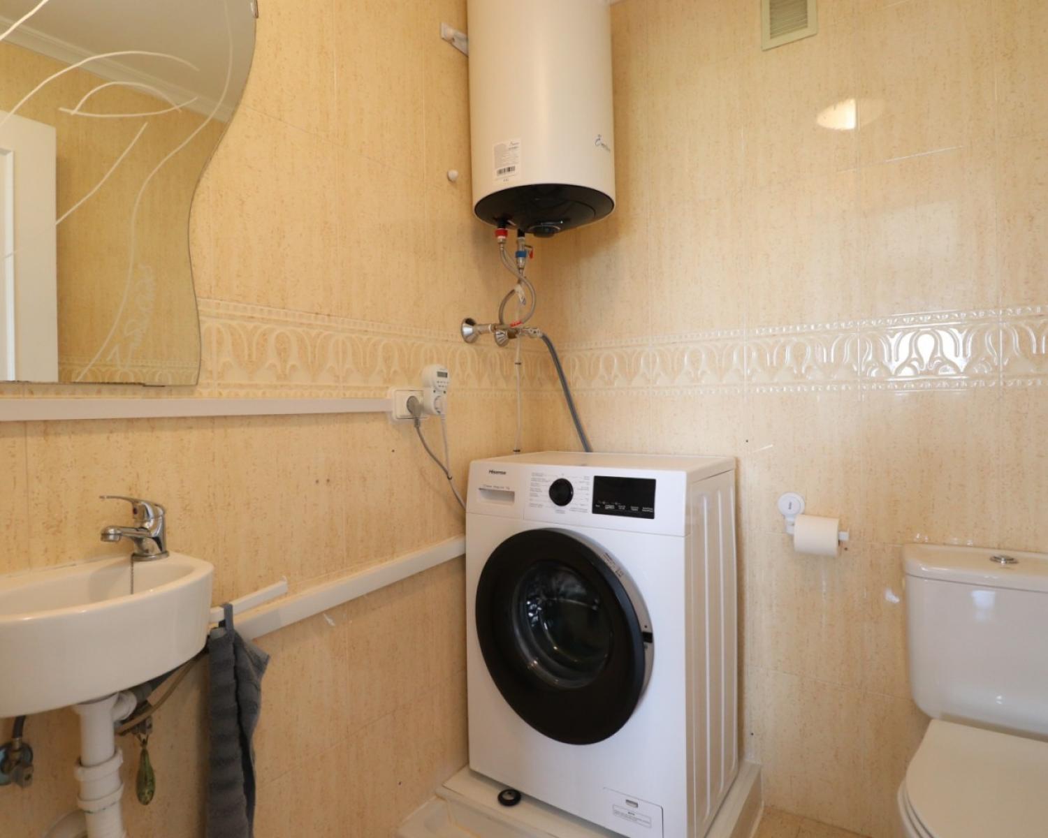  for sale apartment Daya Vieja Baix Segura 14