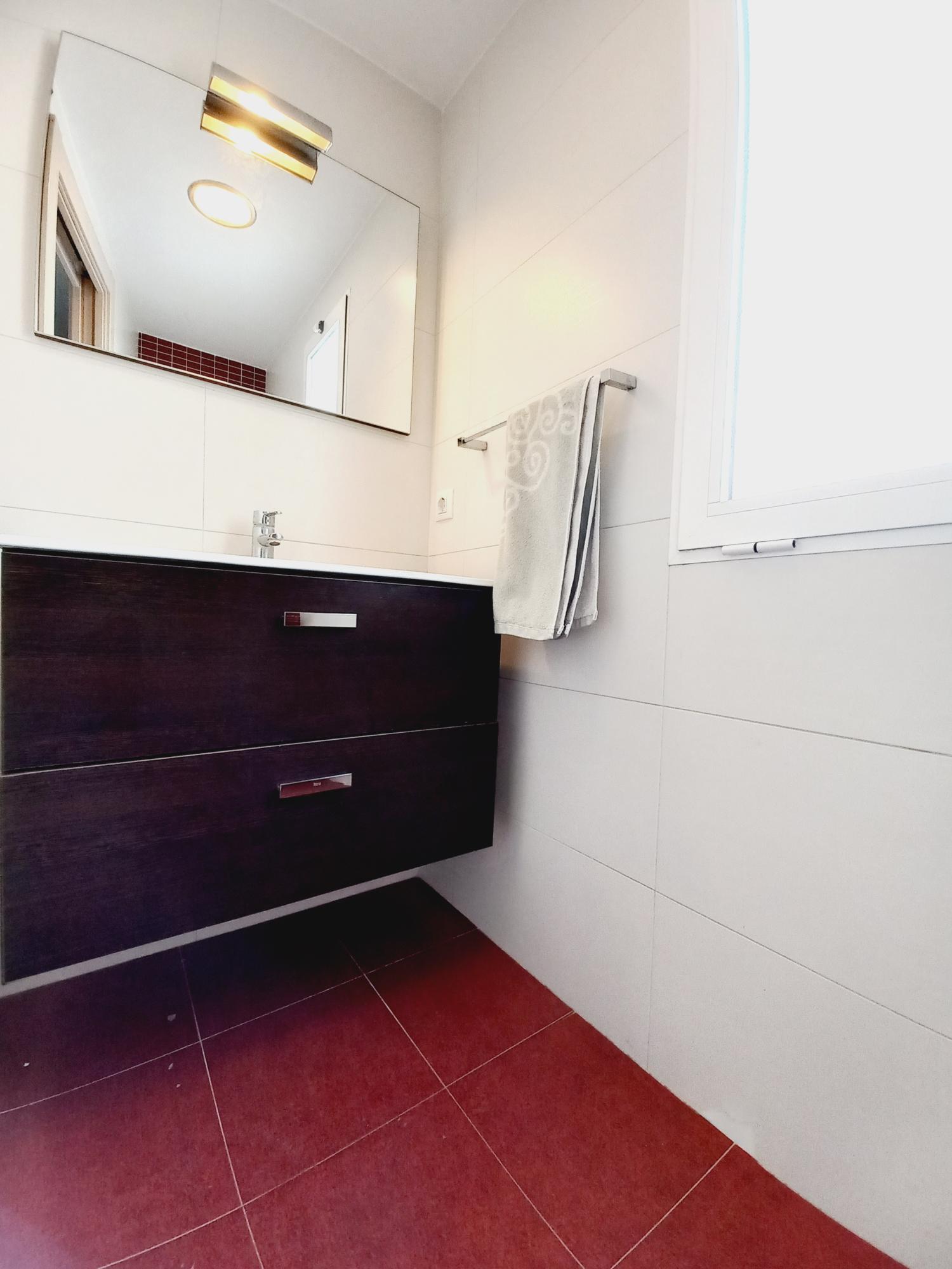  for sale penthouse Santa Cruz-Casco Antiguo Alacantí 22