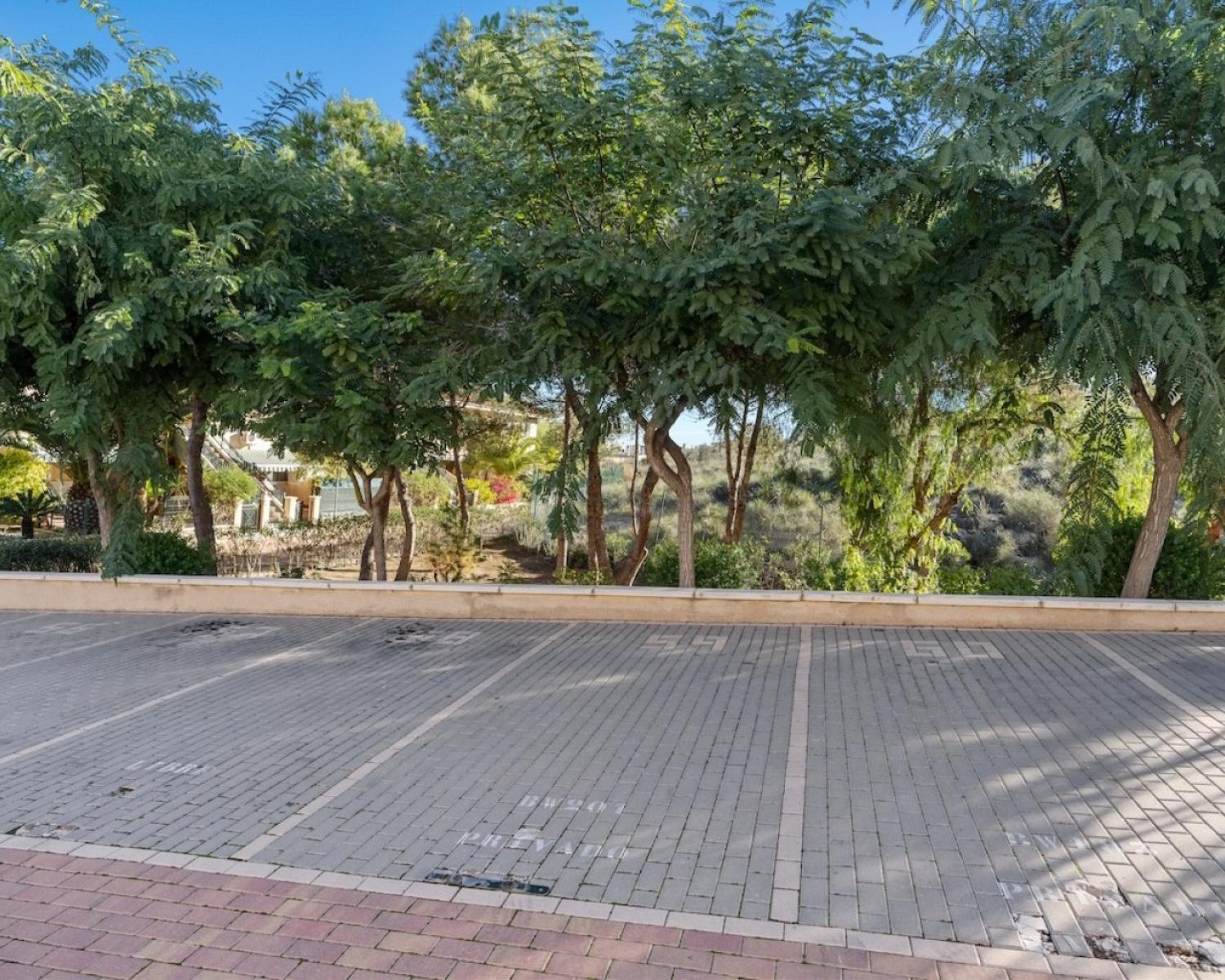  for sale apartment Gran Alacant Baix Vinalopó 26