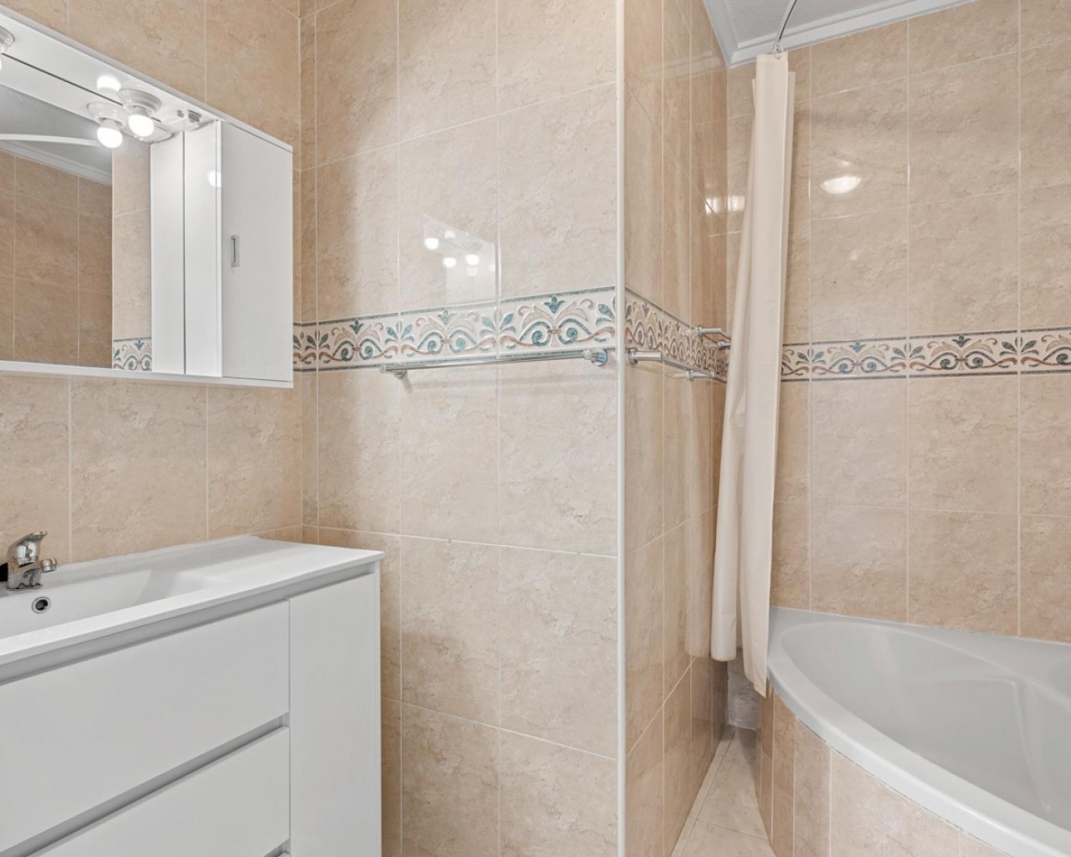  for sale house Rojales Baix Segura 23