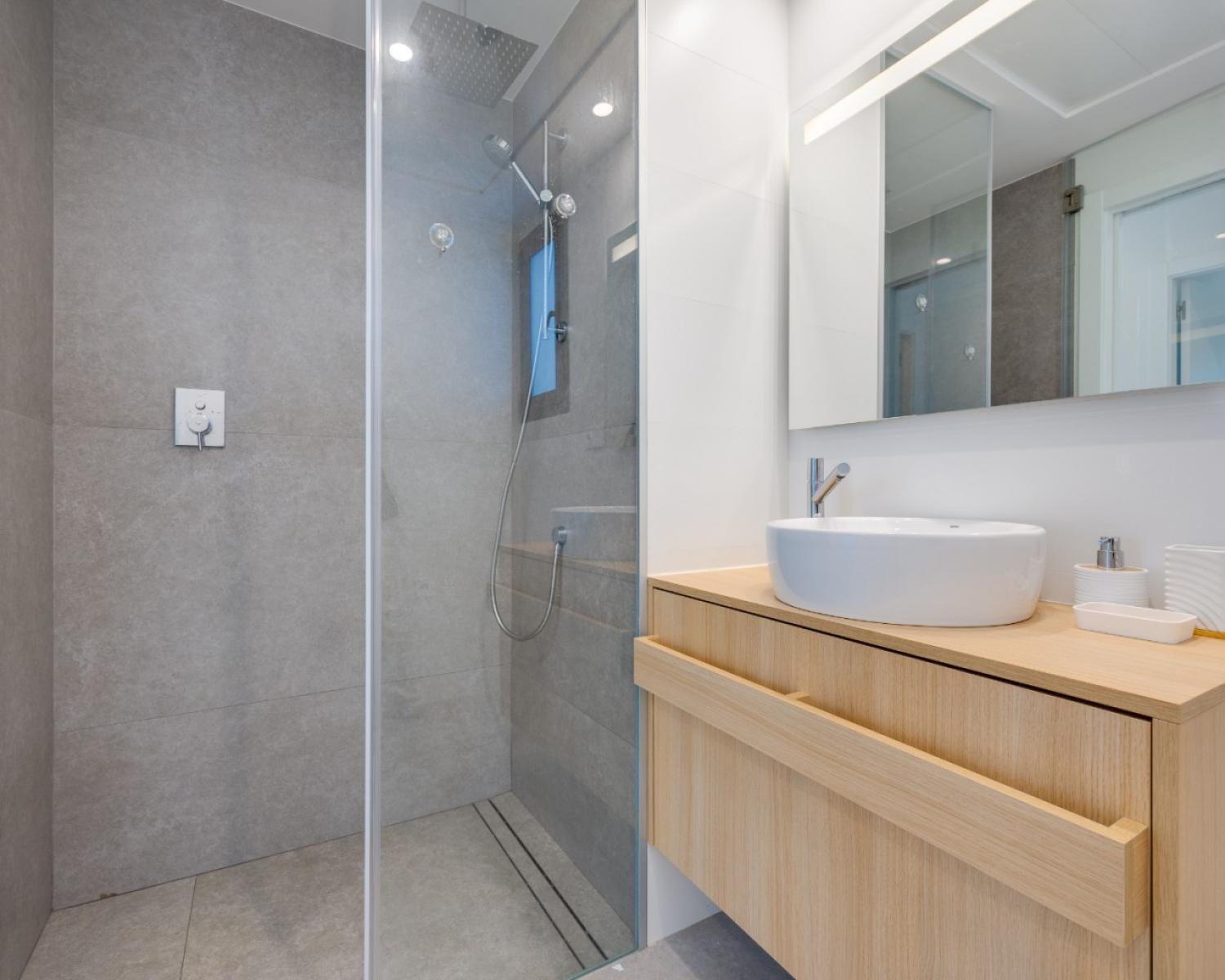  for sale apartment Las Colinas Baix Segura 14