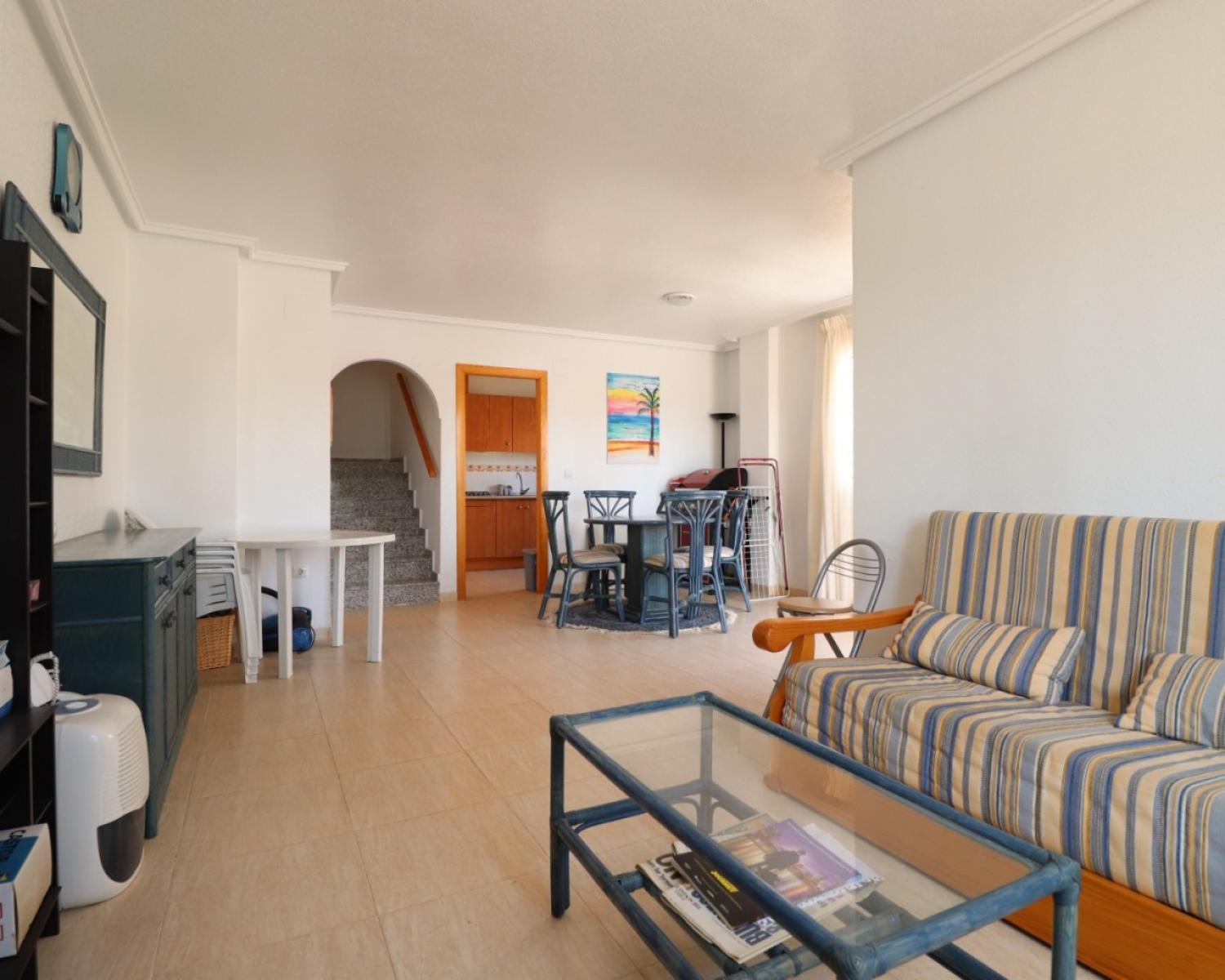  for sale house Benijófar Baix Segura 22