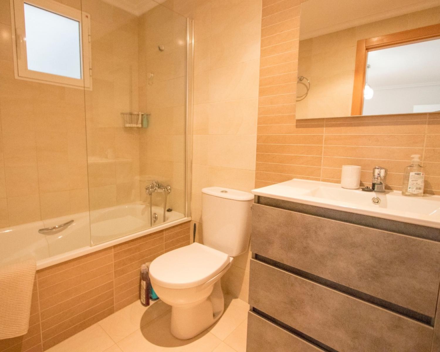  for sale apartment Formentera Del Segura Baix Segura 16