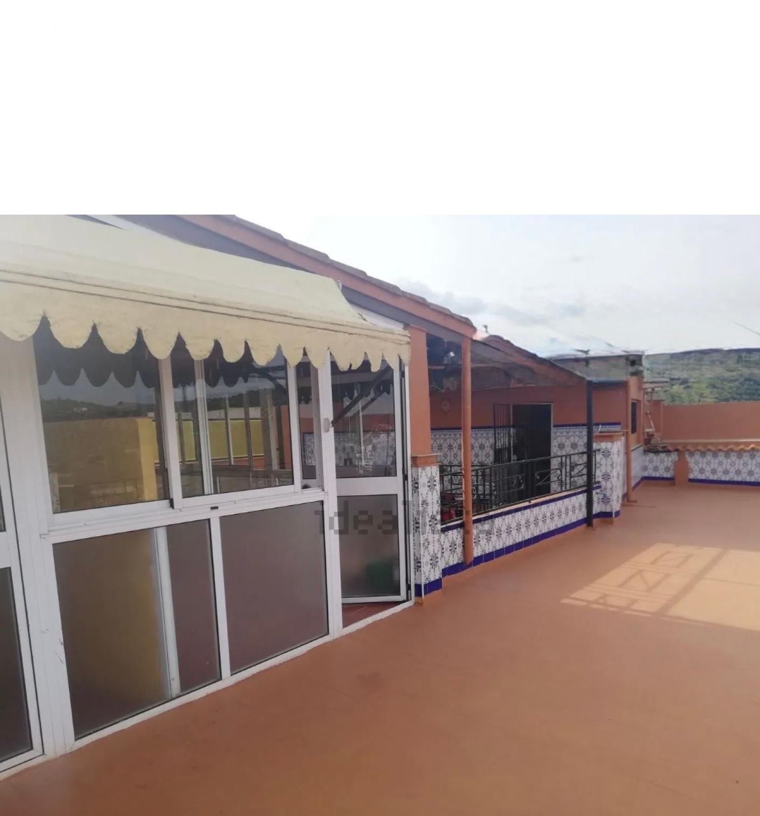  for sale house Montoro Alto Guadalquivir 28