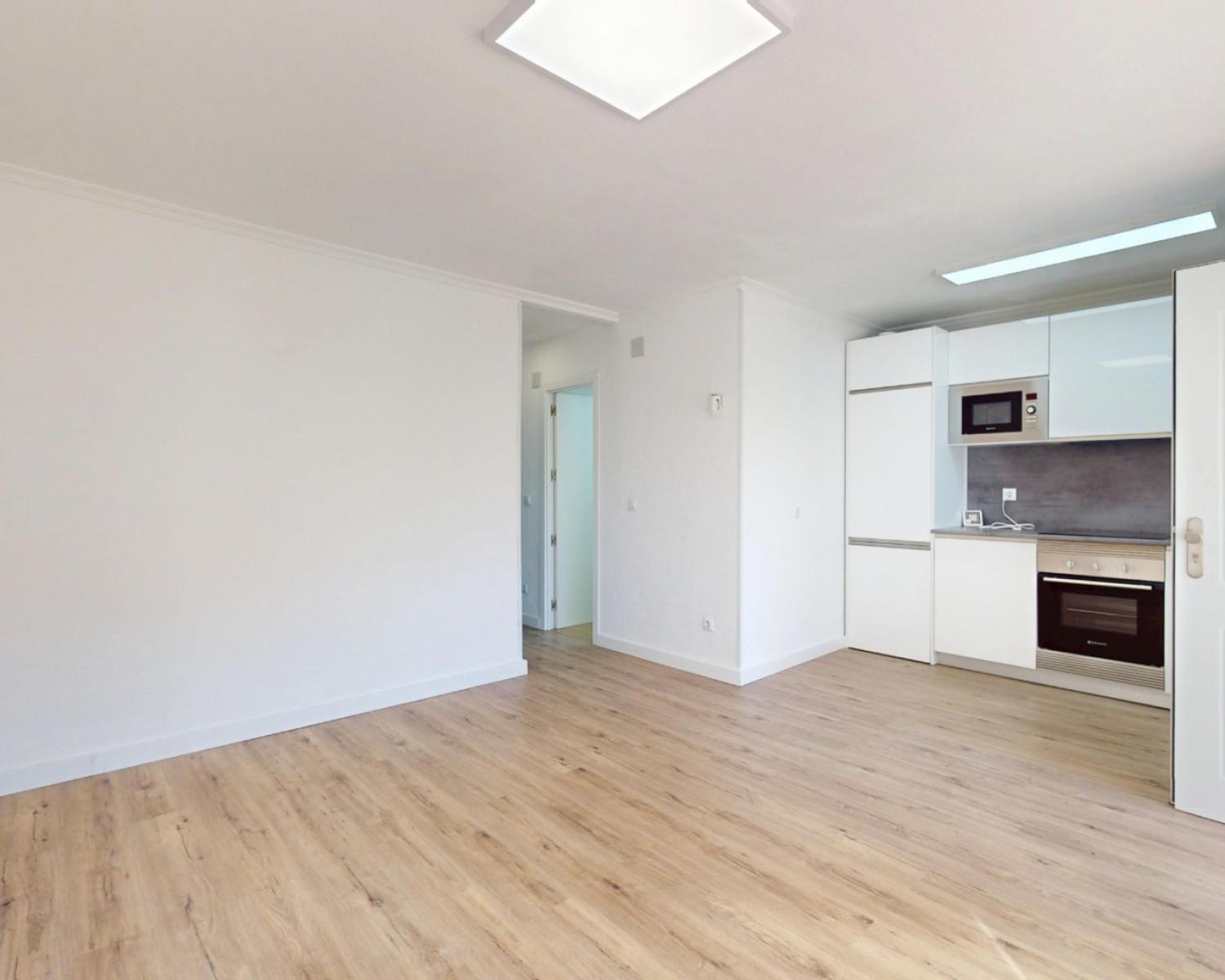  for sale apartment Villamartín Baix Segura 6