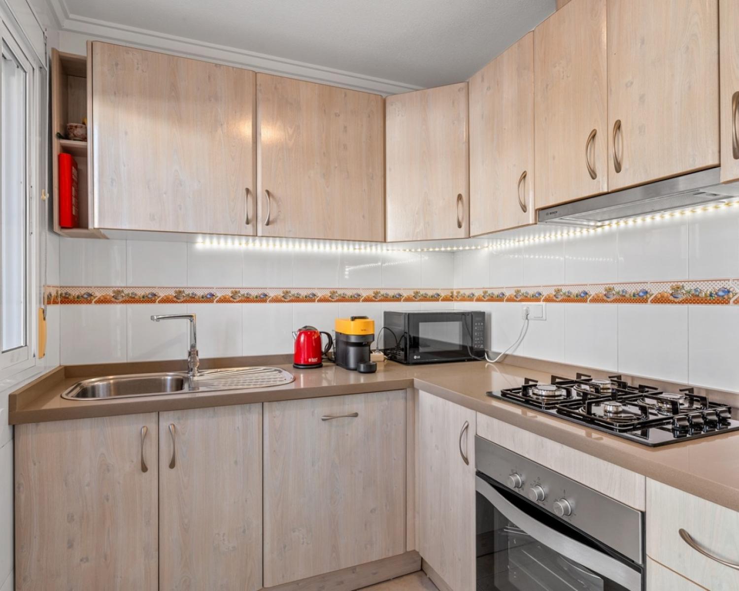  for sale house Rojales Baix Segura 3