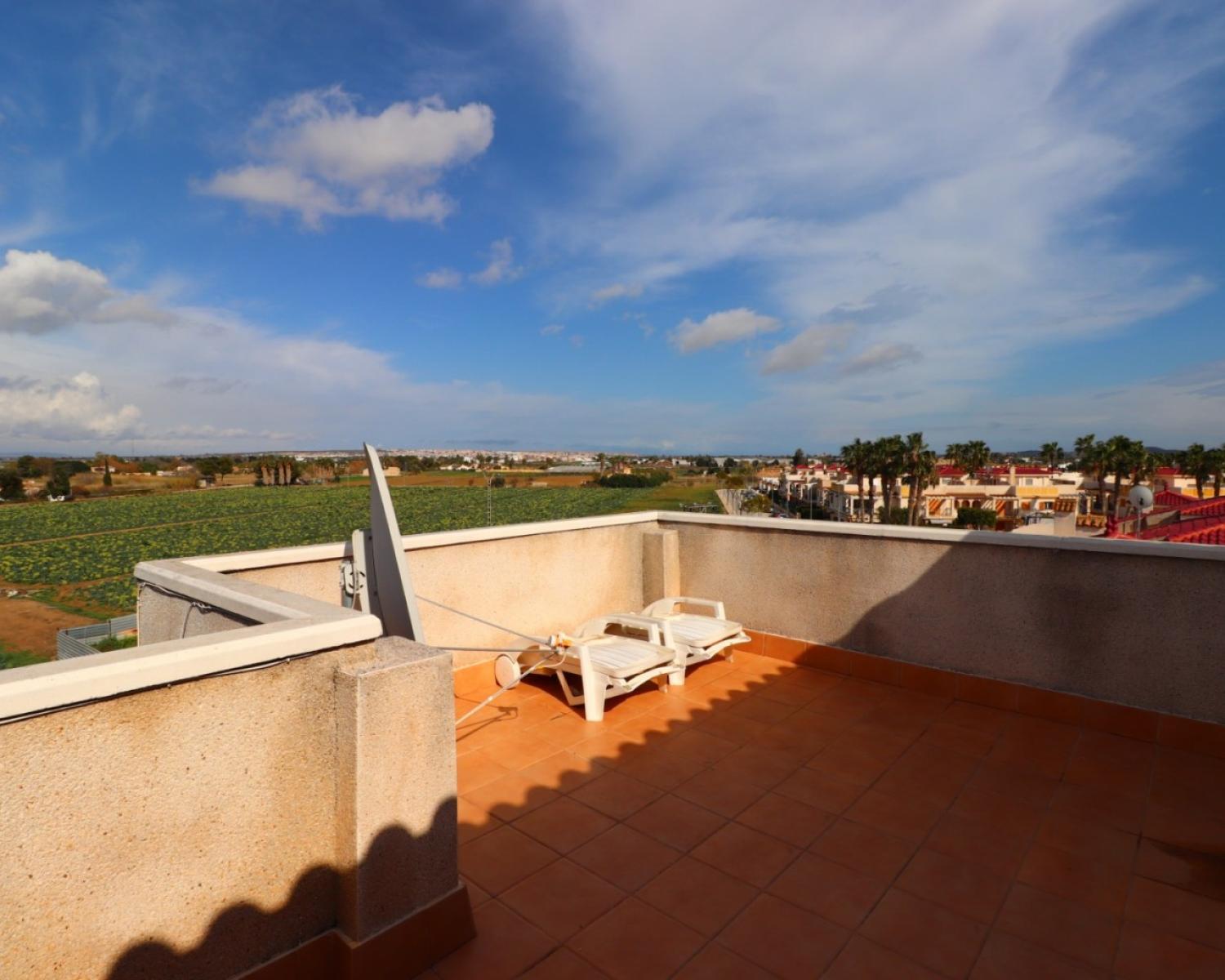  for sale apartment Daya Vieja Baix Segura 4