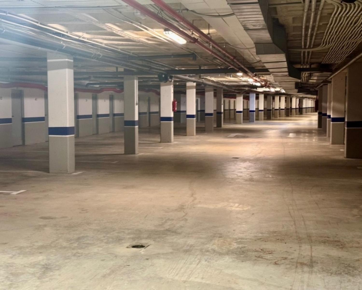  for sale apartment Los Alcázares Mar Menor 5