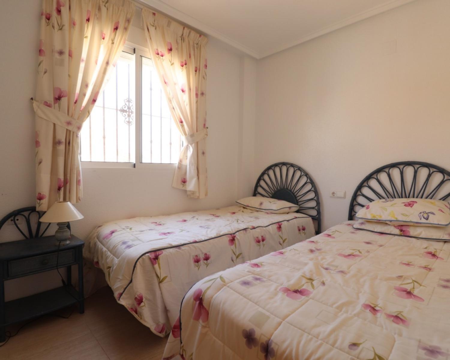  for sale house Benijófar Baix Segura 13