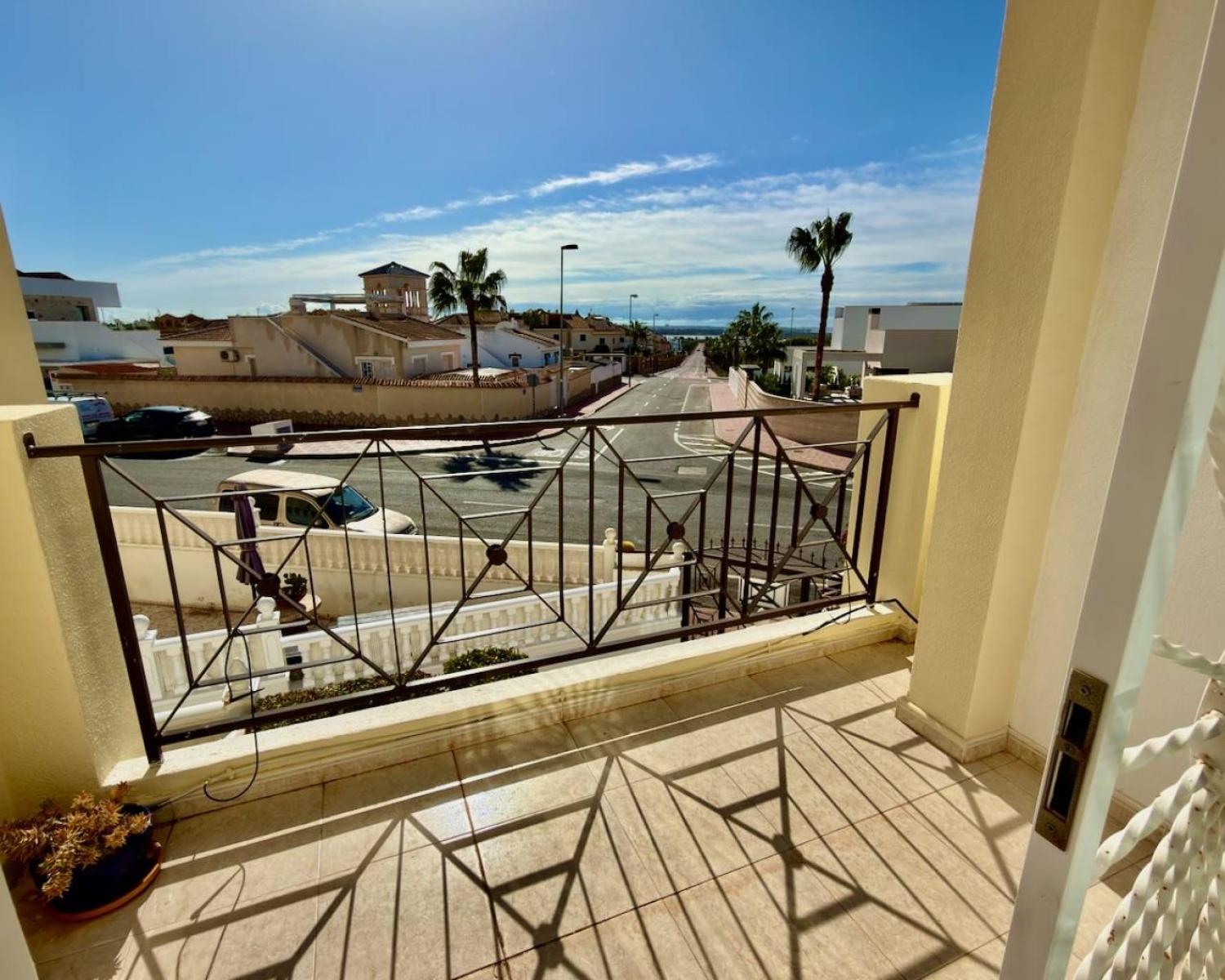  for sale villa Ciudad Quesada Baix Segura 11