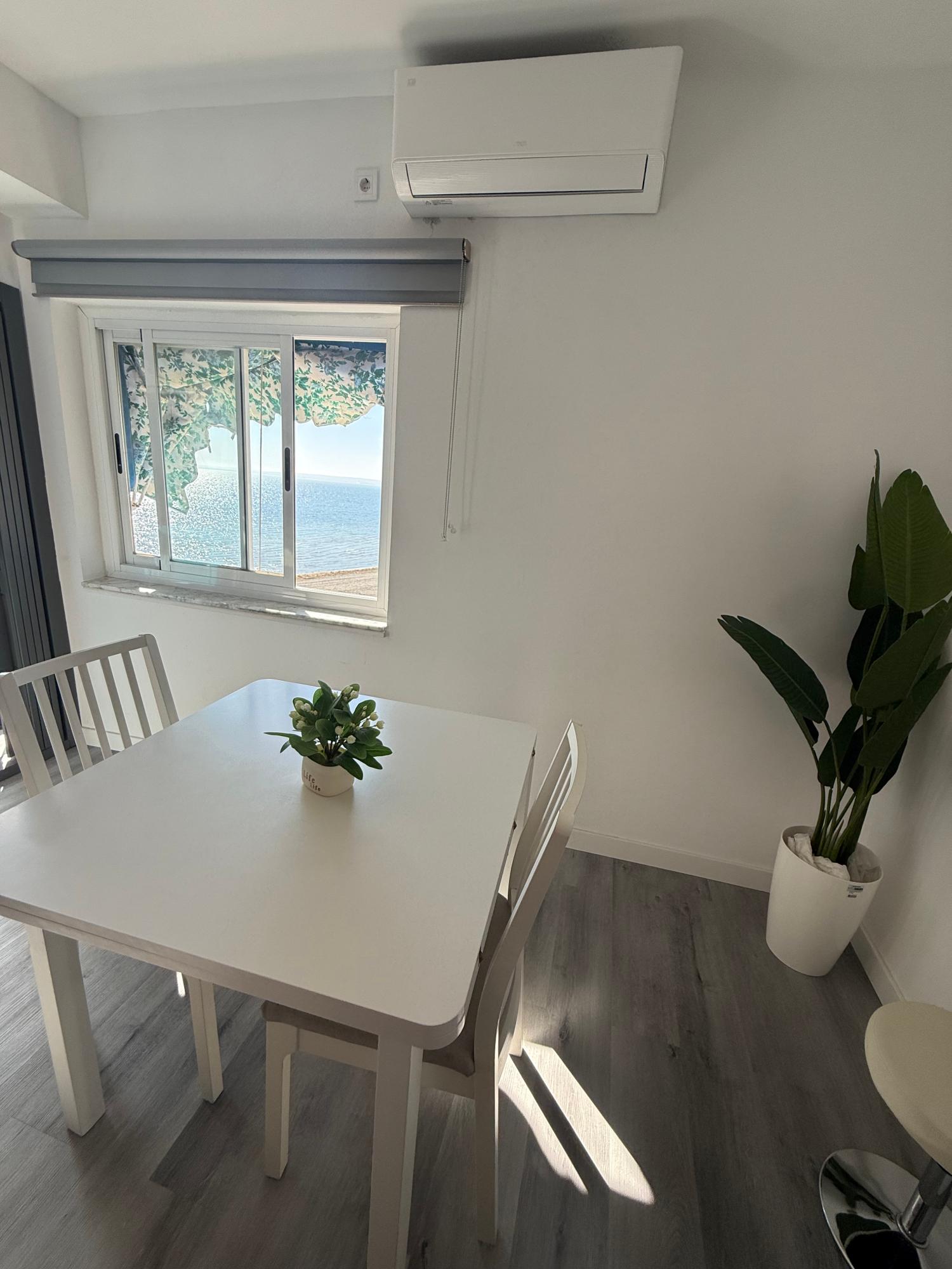  for sale apartment Santa Pola Baix Vinalopó 13