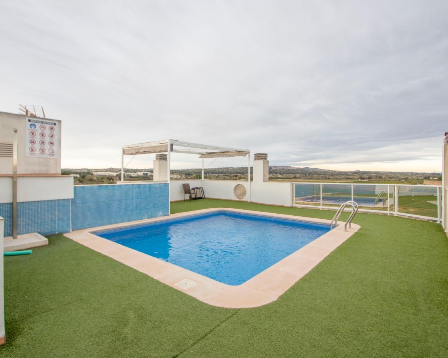  for sale apartment Formentera Del Segura Baix Segura 11