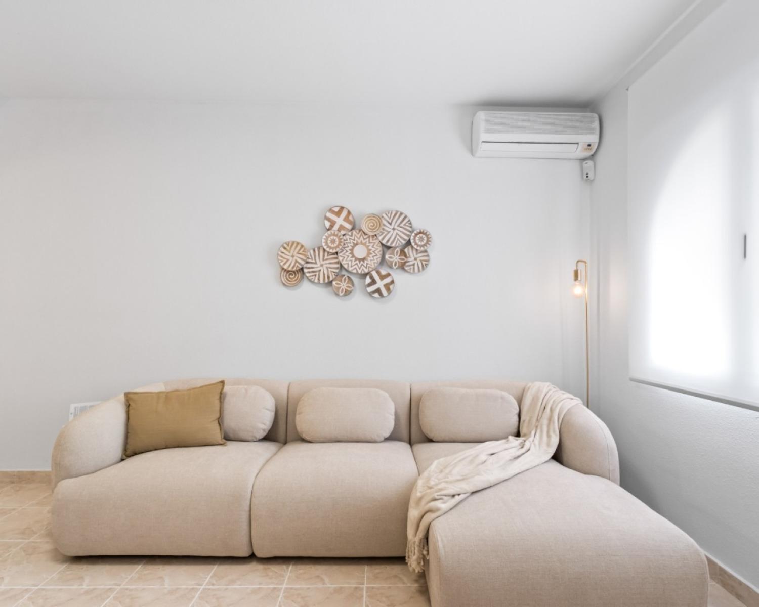  for sale house Orihuela Costa Baix Segura 5