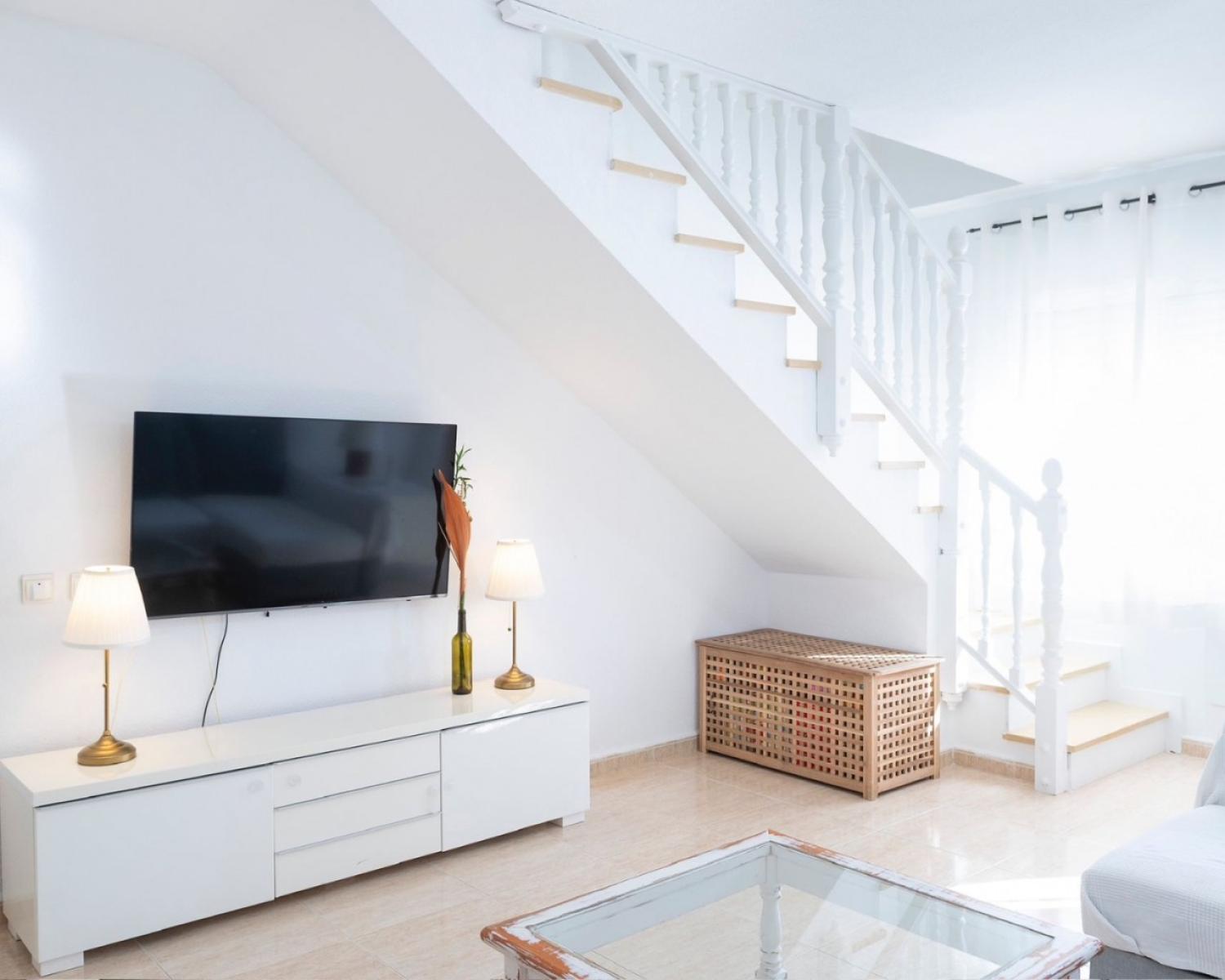  for sale house San Javier Mar Menor 14