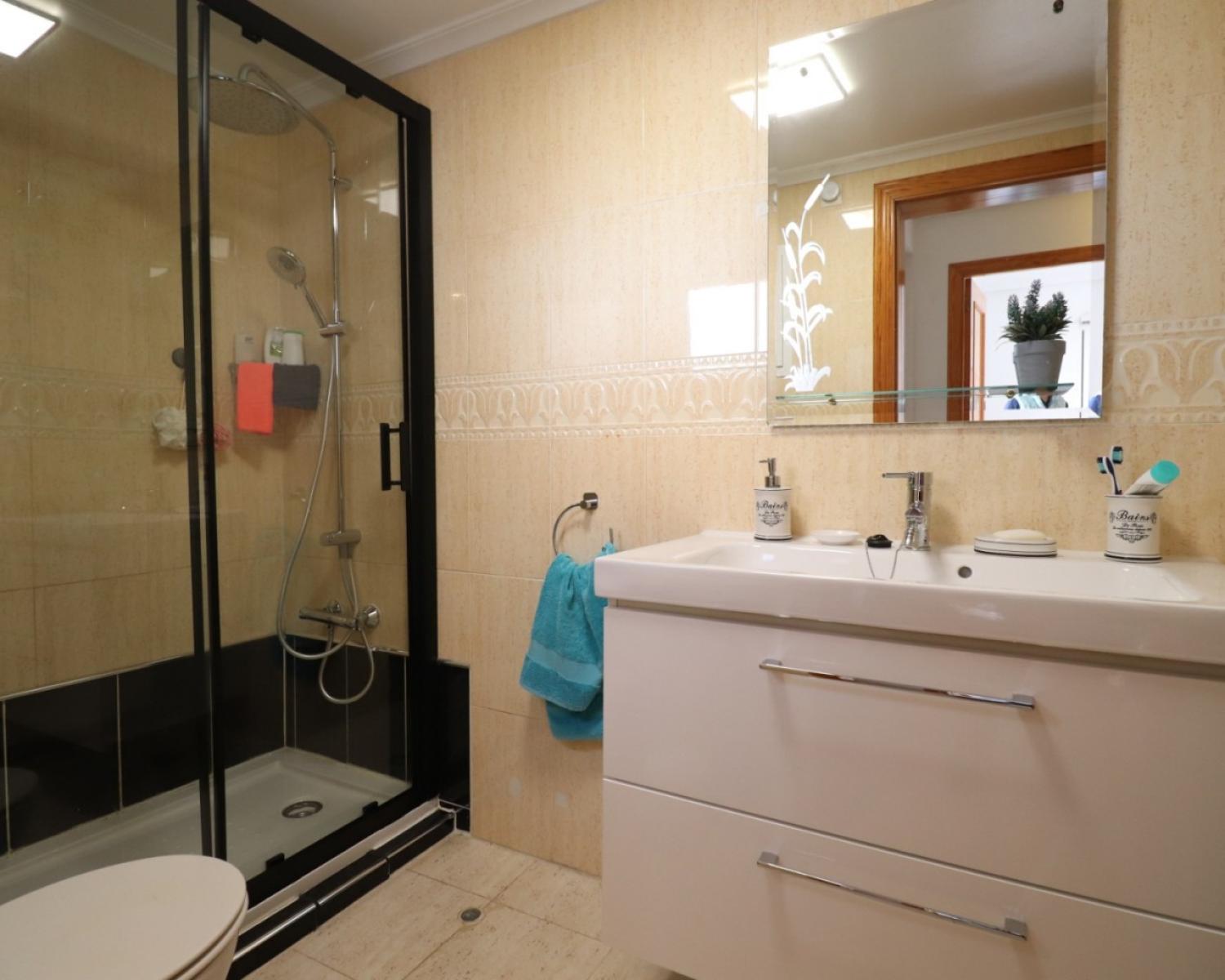  for sale apartment Daya Vieja Baix Segura 17