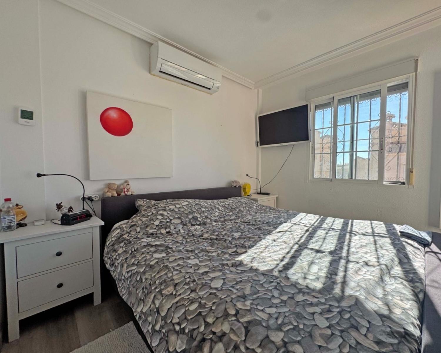  for sale house Villamartín Baix Segura 25