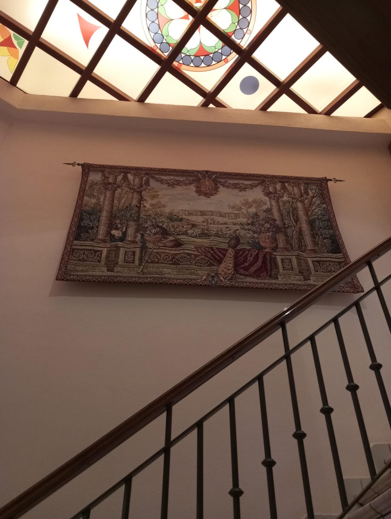  for sale house Torredelcampo Metropolitana De Jaén 3