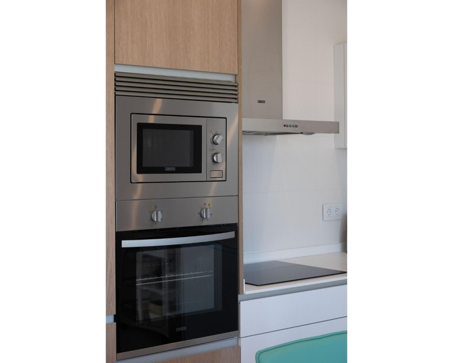  for sale apartment Pilar De La Horadada Baix Segura 24