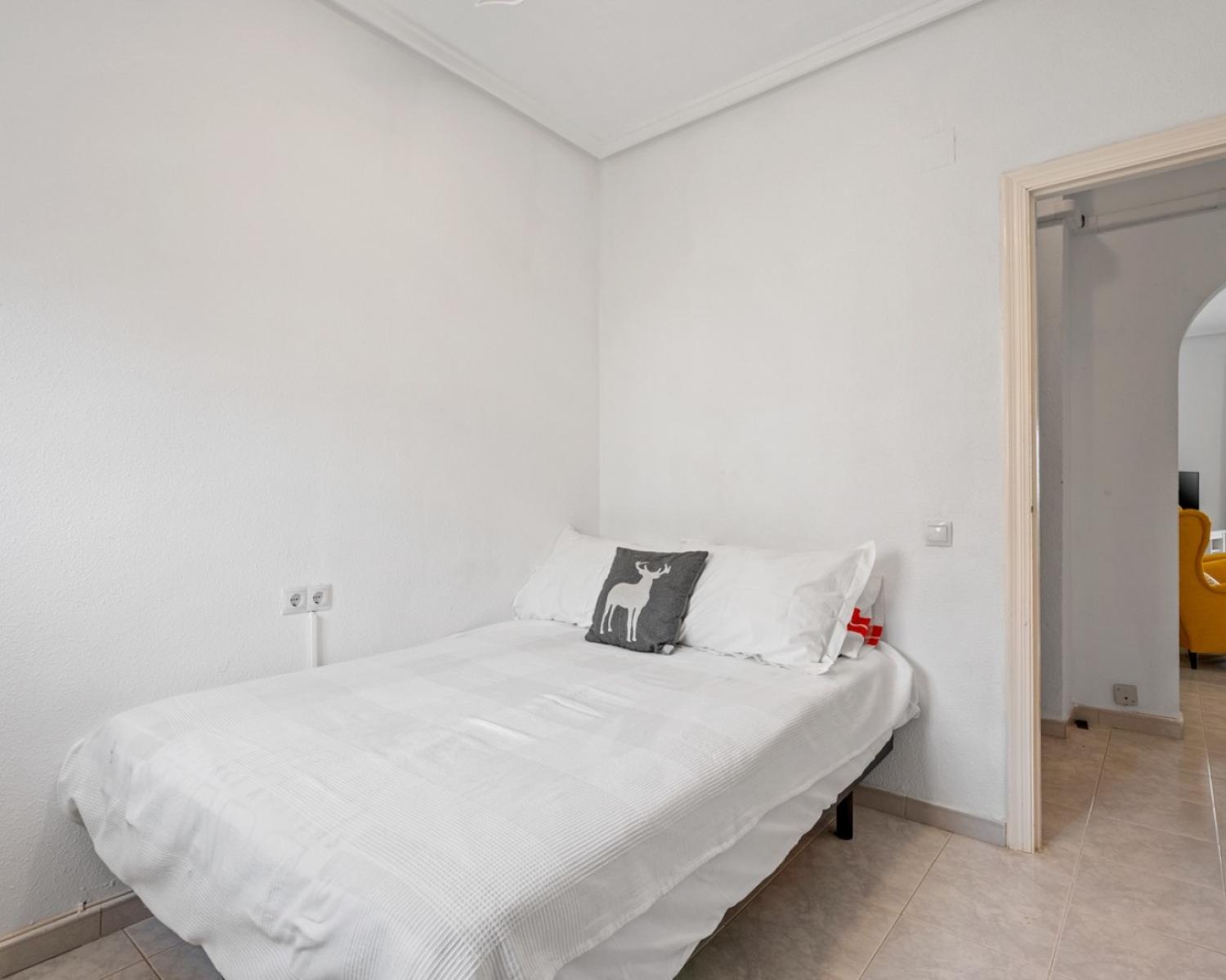  for sale apartment Ciudad Quesada Baix Segura 15