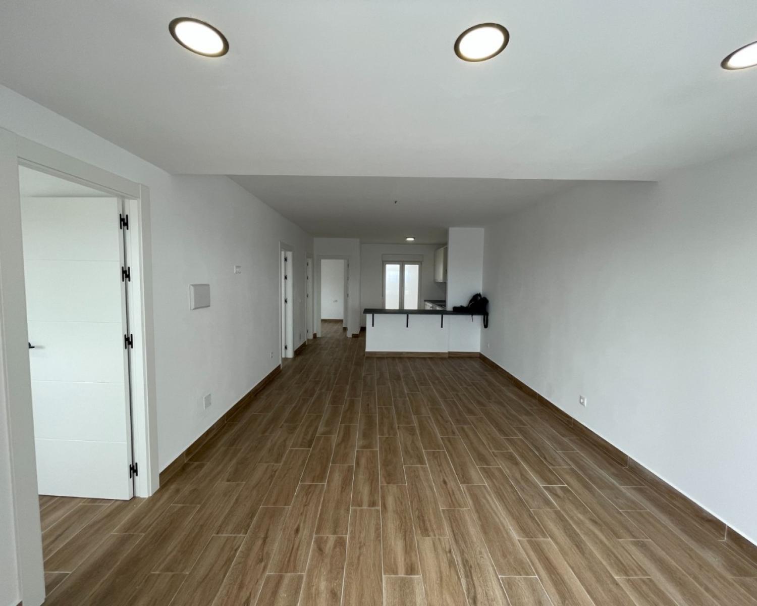 for sale house Ciudad Quesada Baix Segura 13