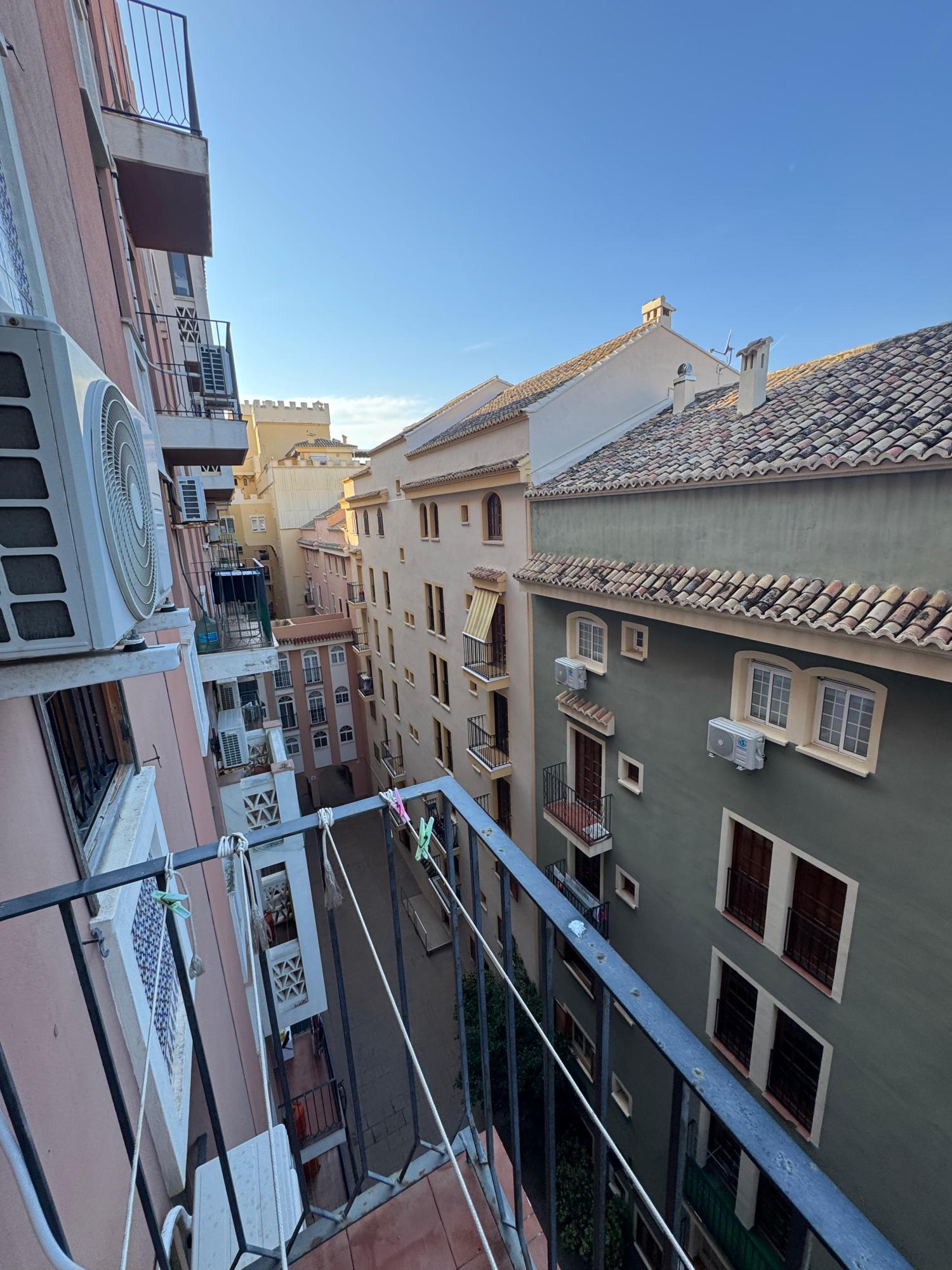  for sale apartment Alboraya Horta Nord 15