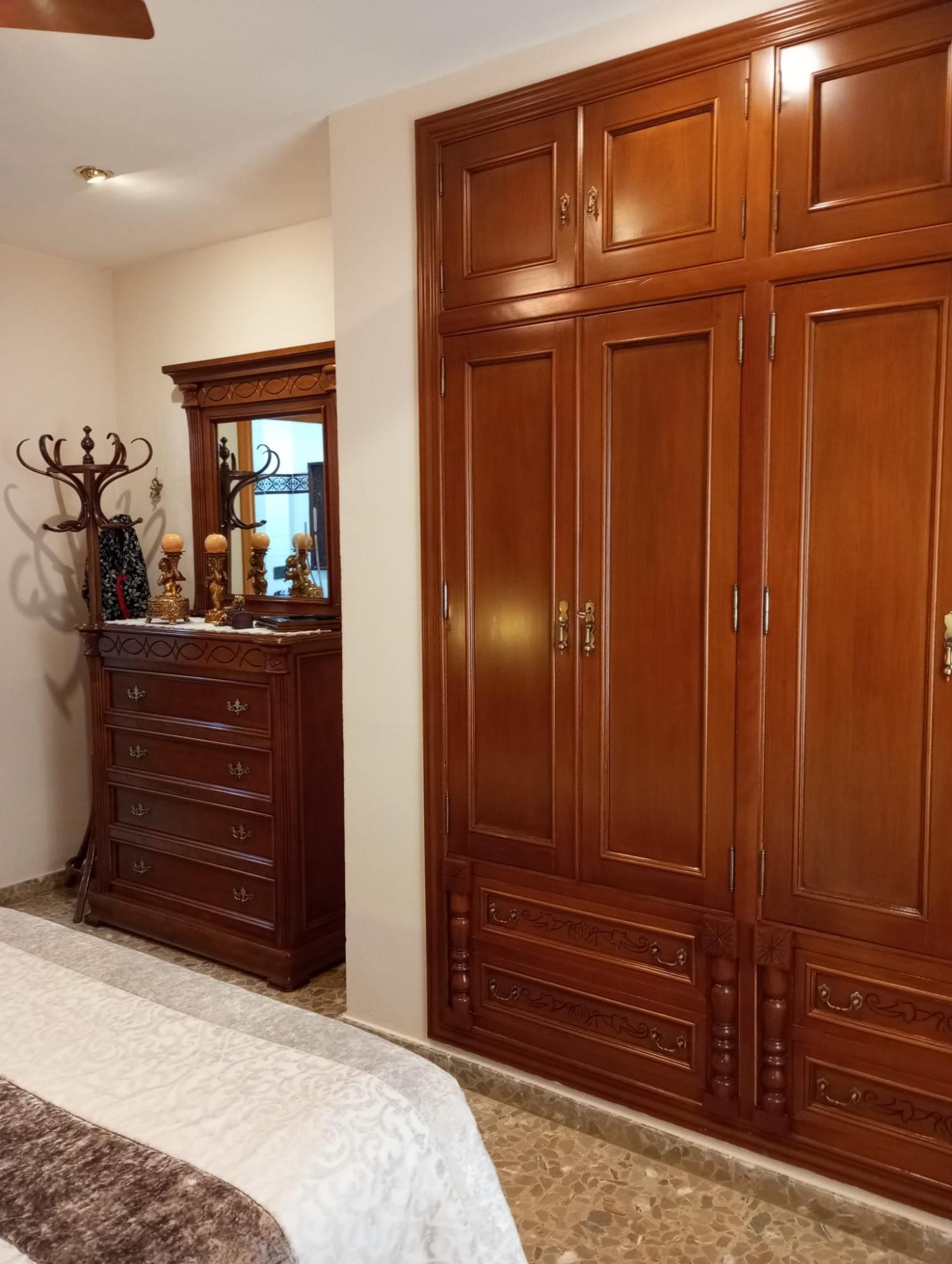  for sale house Torredelcampo Metropolitana De Jaén 8