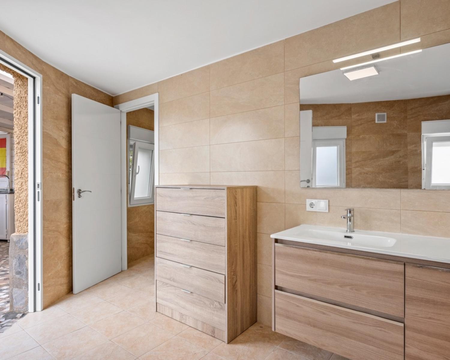  for sale villa Rojales Baix Segura 30