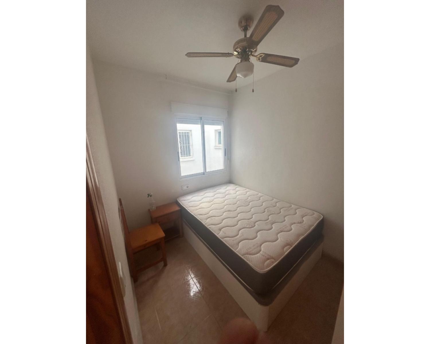  for sale apartment Torrevieja Baix Segura 16