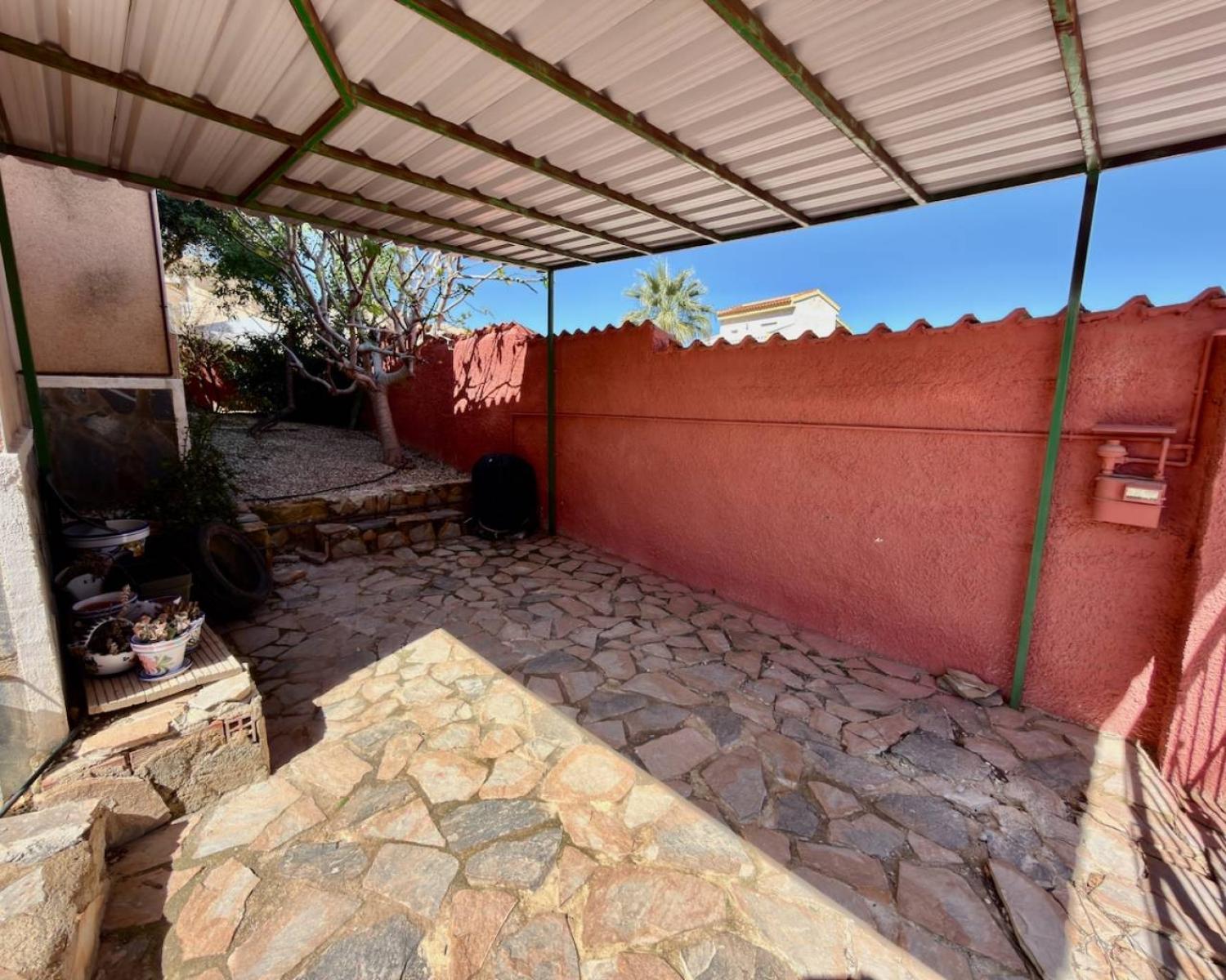  for sale villa Rojales Baix Segura 7