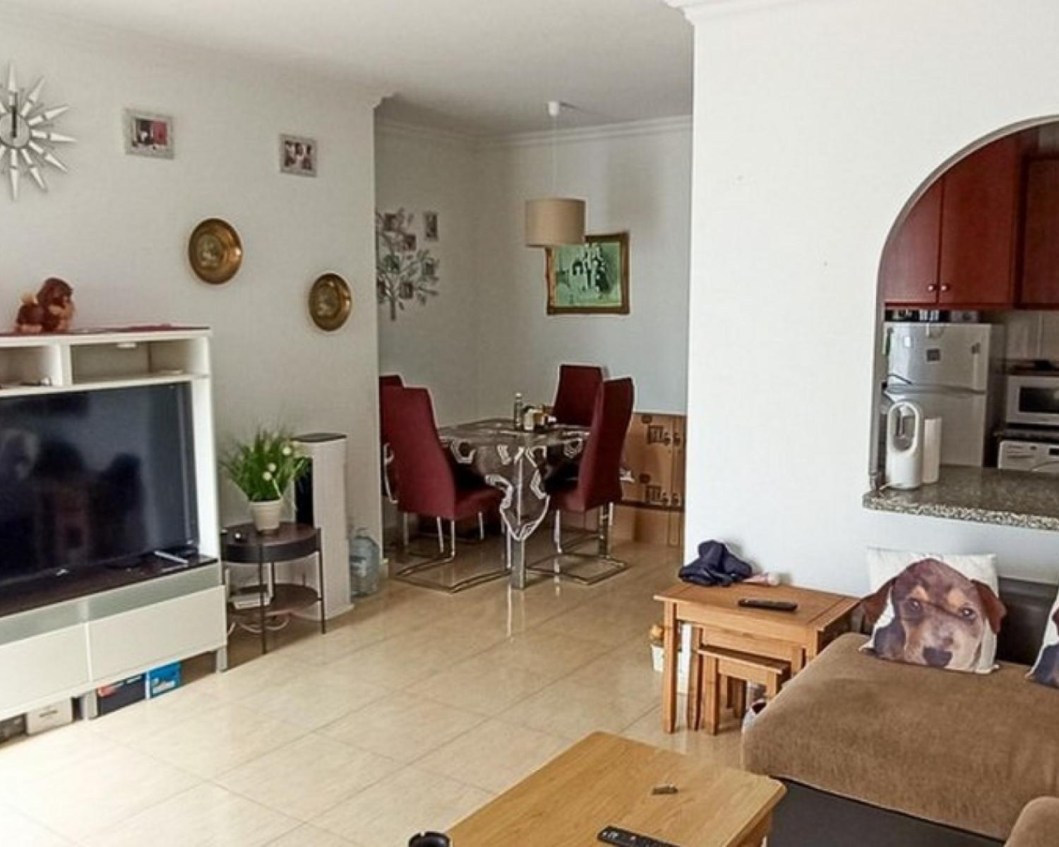  for sale apartment Formentera Del Segura Baix Segura 6