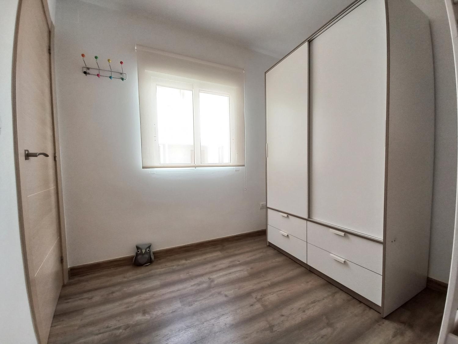  for sale penthouse Santa Cruz-Casco Antiguo Alacantí 14