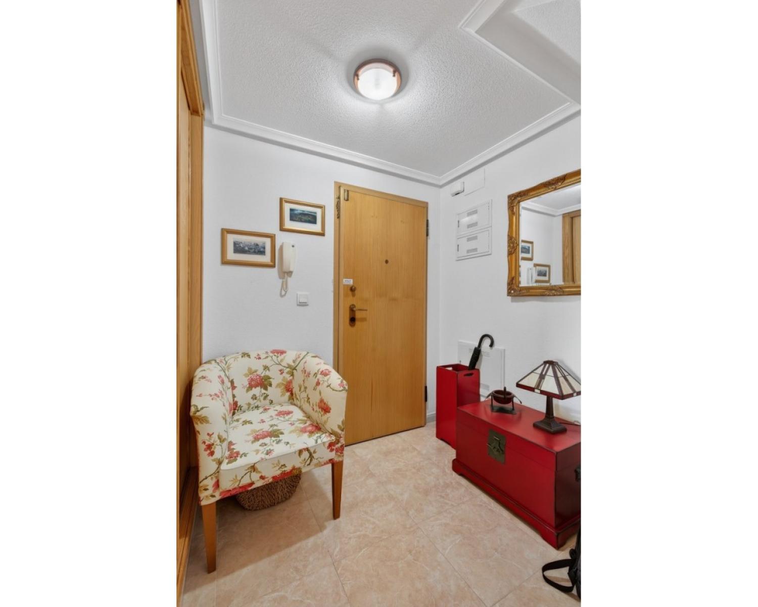  for sale apartment Orihuela Costa Baix Segura 18