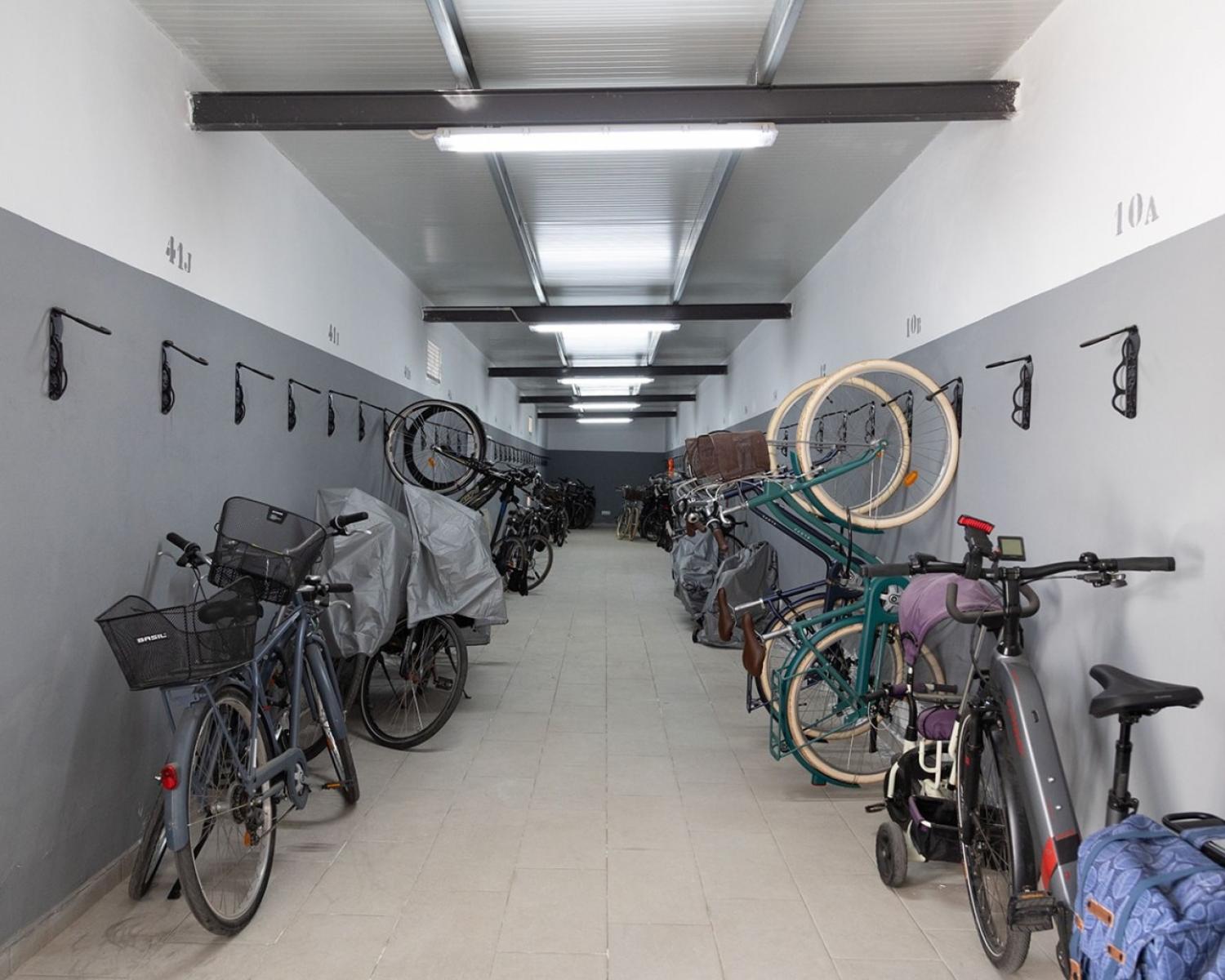  for sale apartment Pilar De La Horadada Baix Segura 28