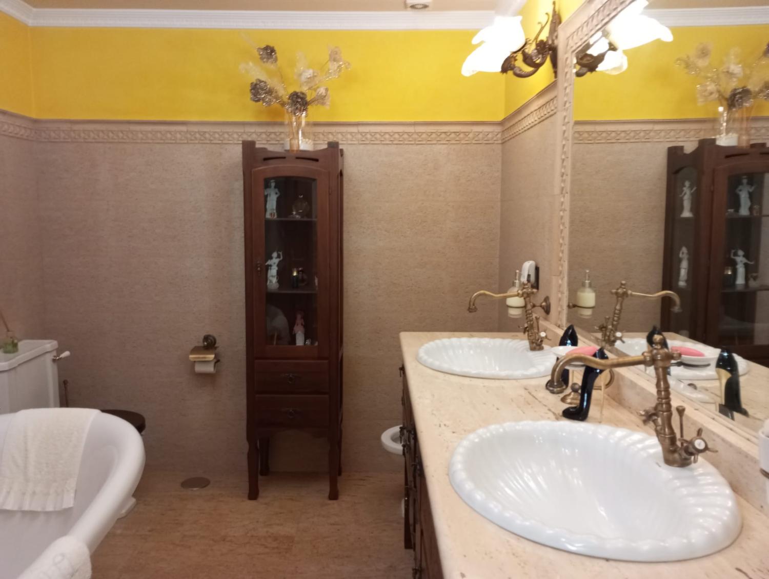  for sale house Alcalá La Real Sierra Sur 15