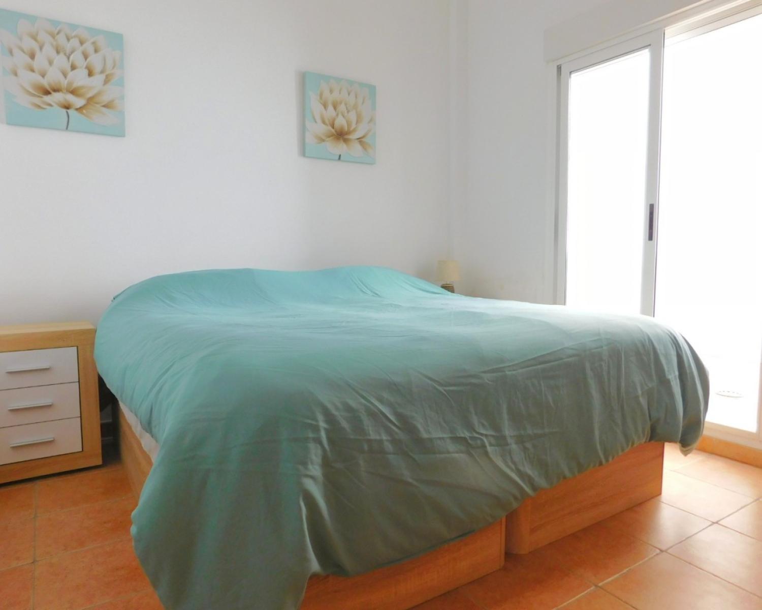  for sale apartment Torremendo Baix Segura 11