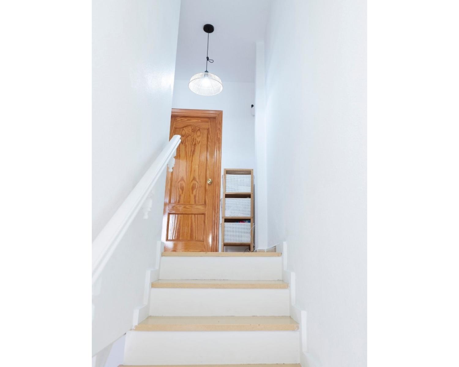  for sale house San Javier Mar Menor 38