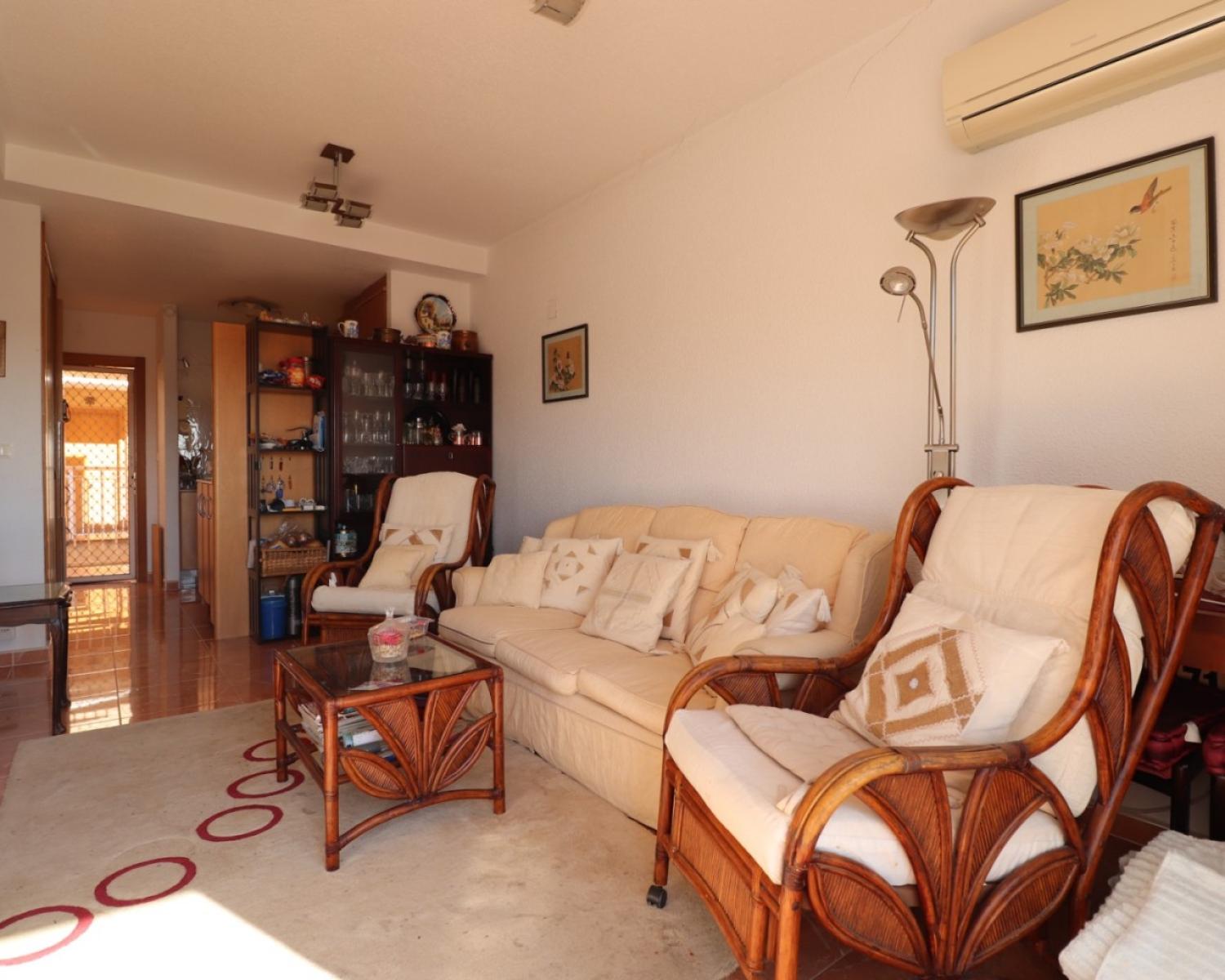  for sale apartment Rafal Baix Segura 20